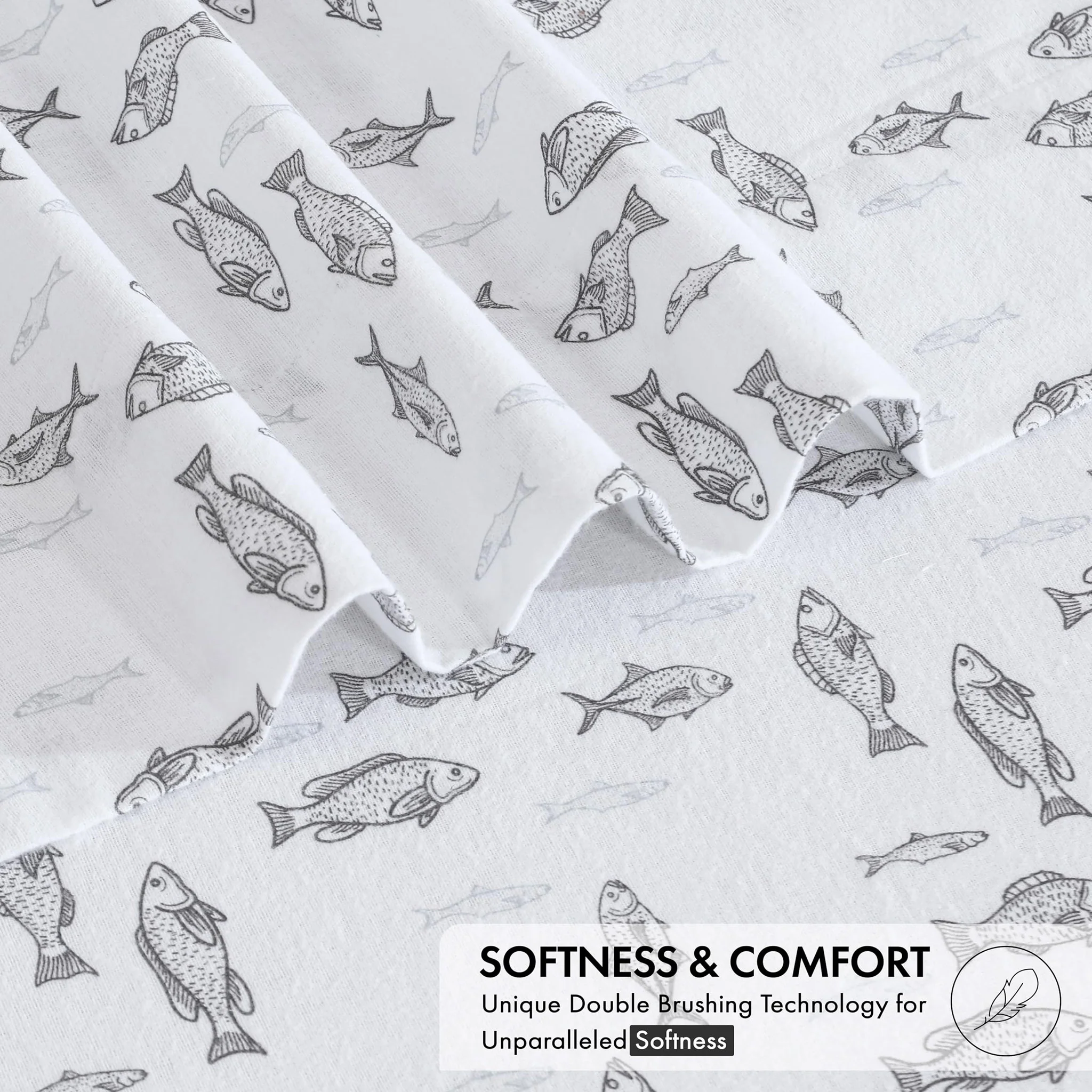 Product image 64