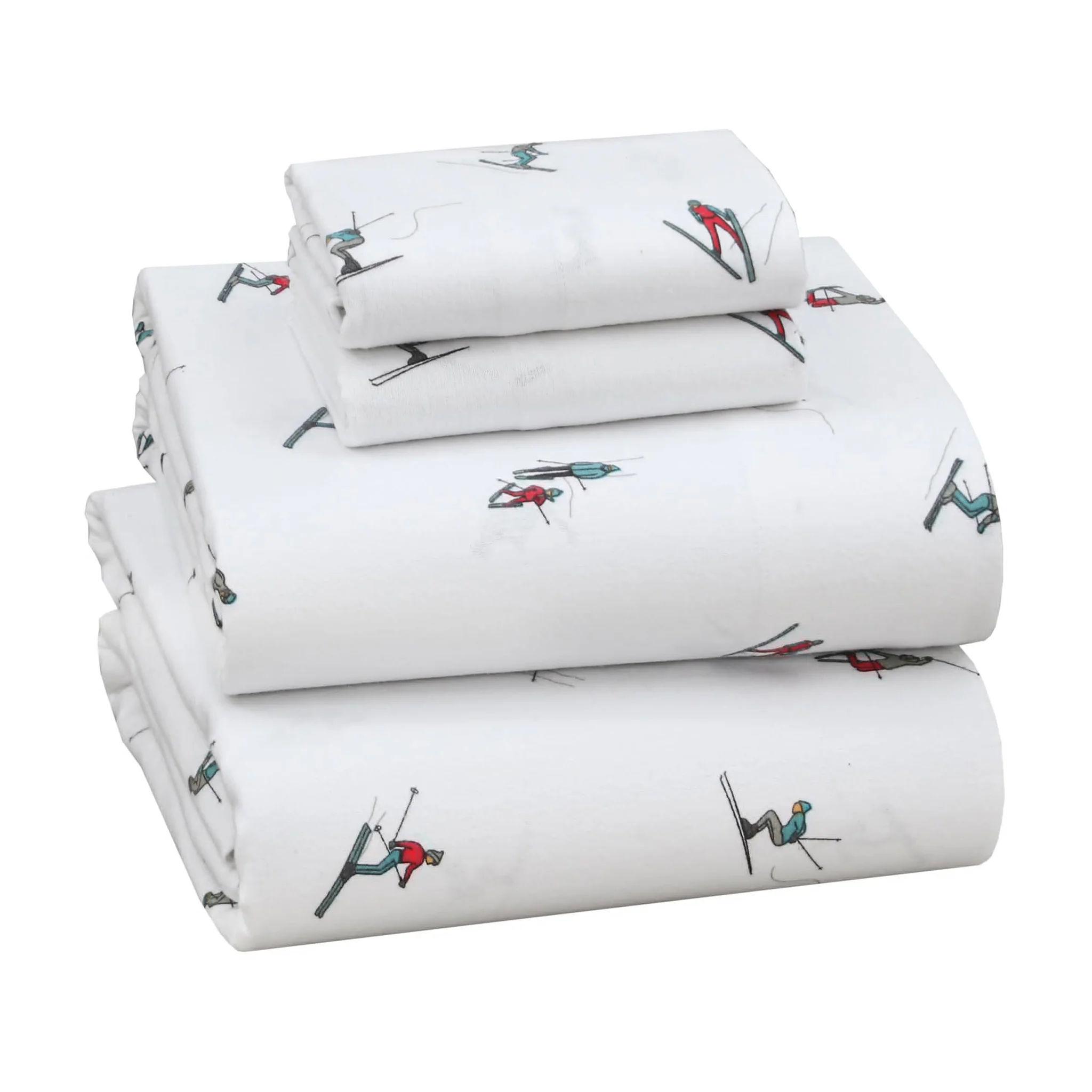 Product image 66