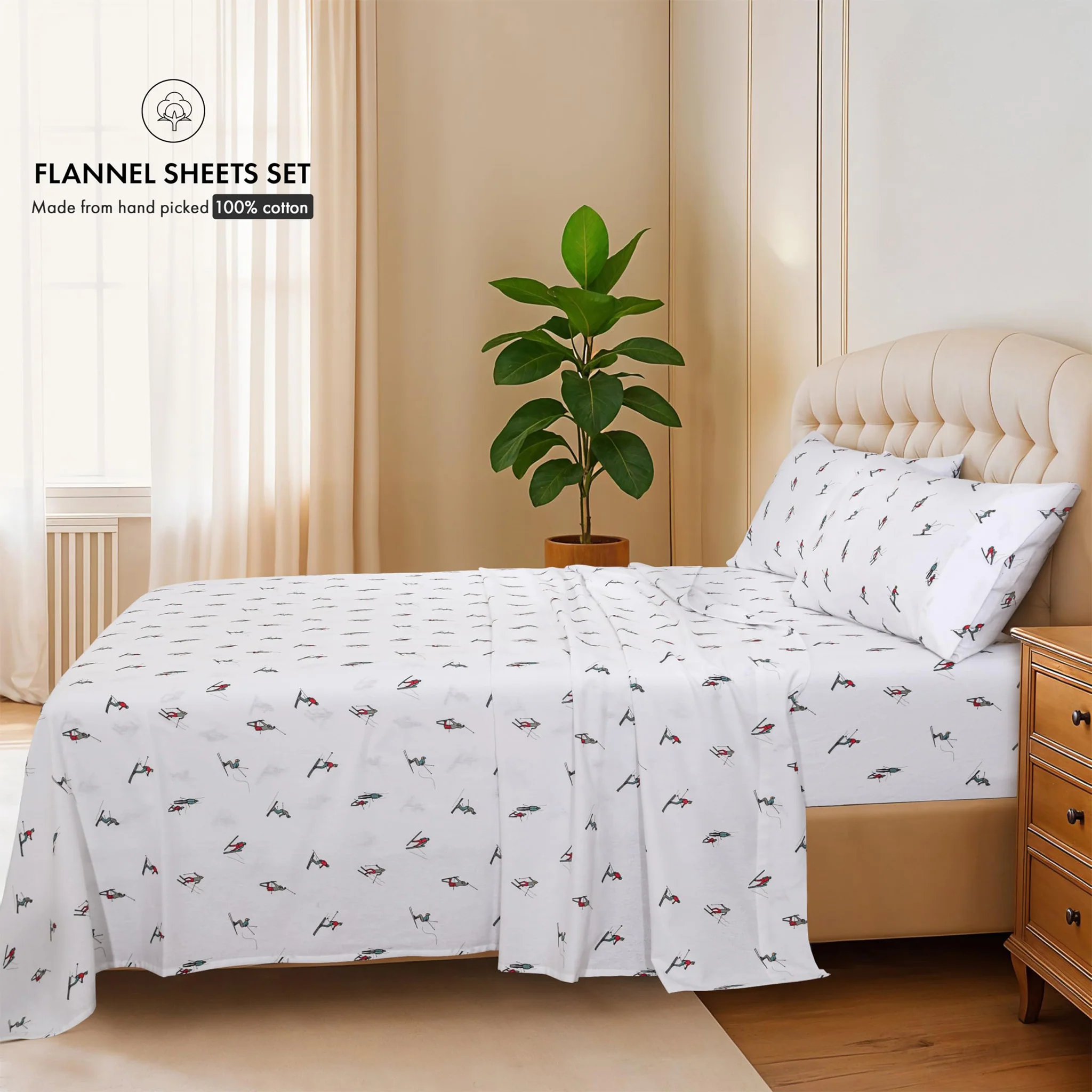 Product image 67