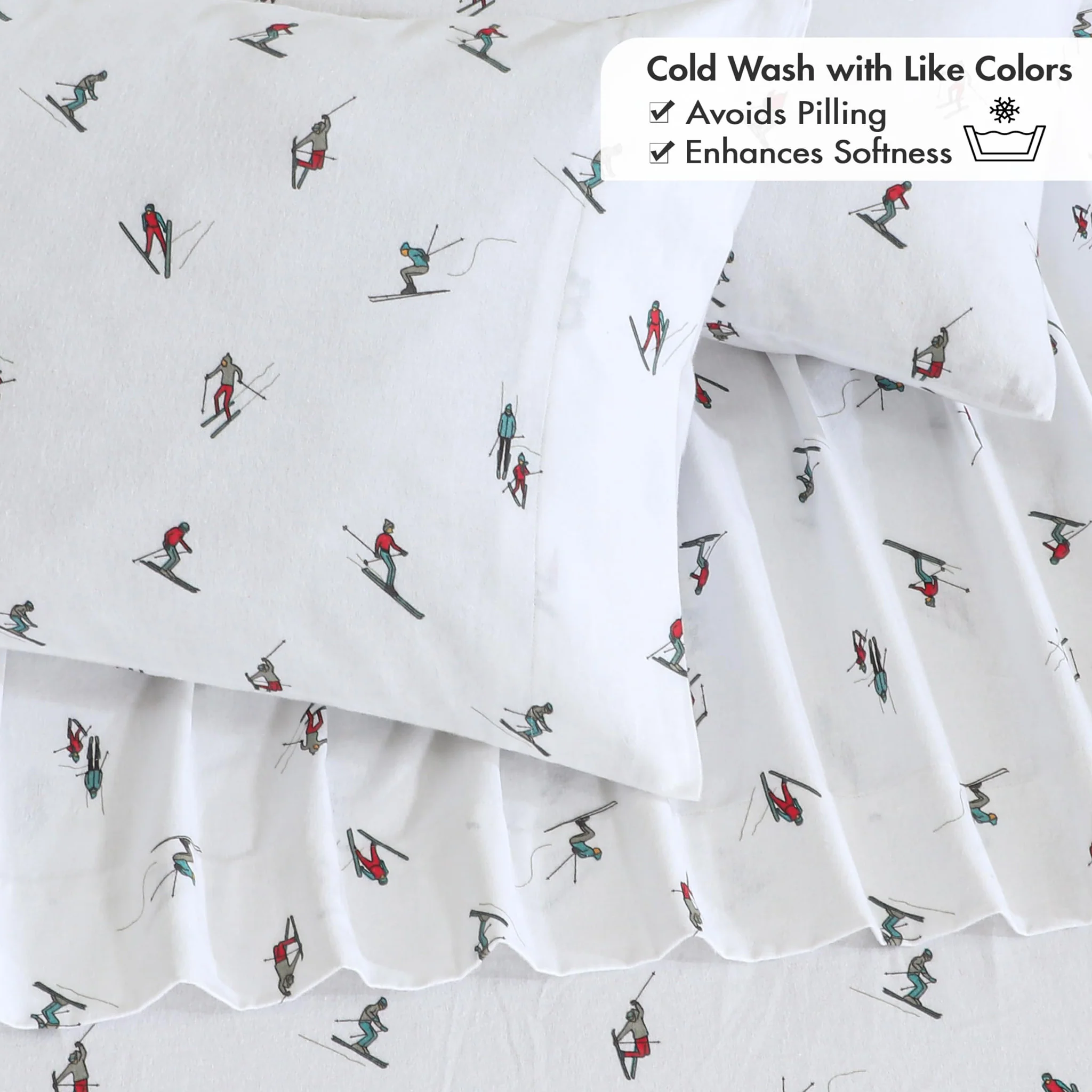 Product image 70
