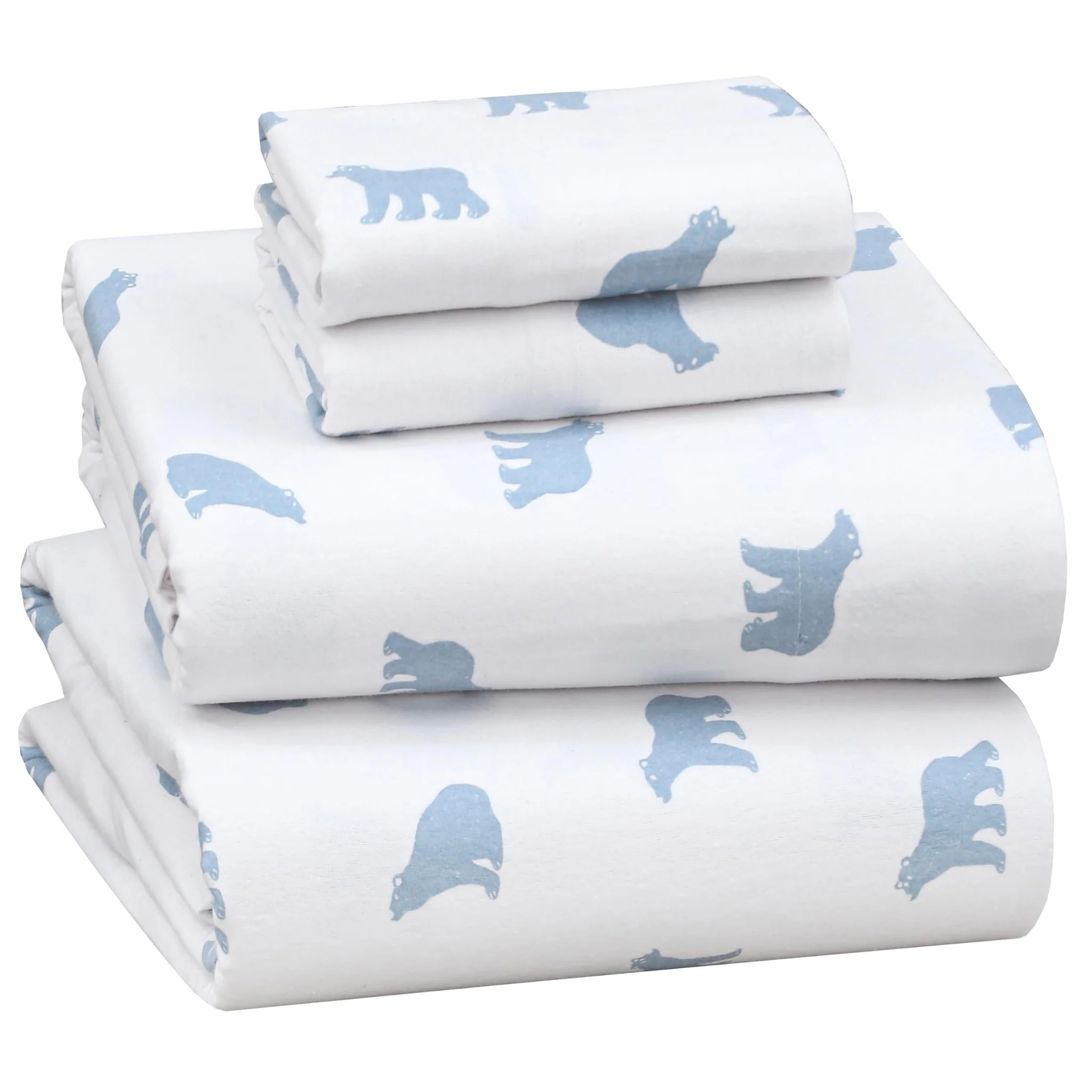 Product image 71
