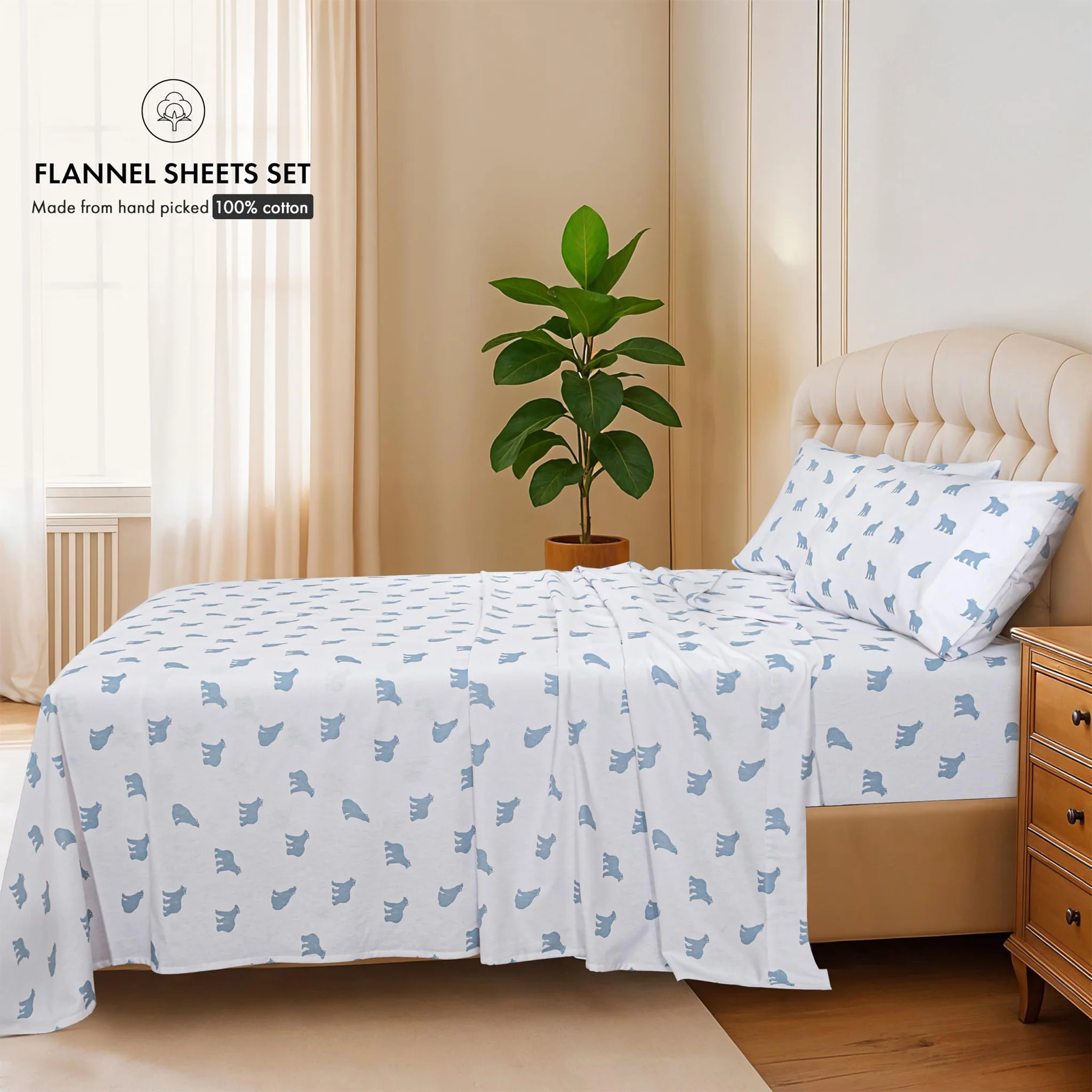 Product image 72