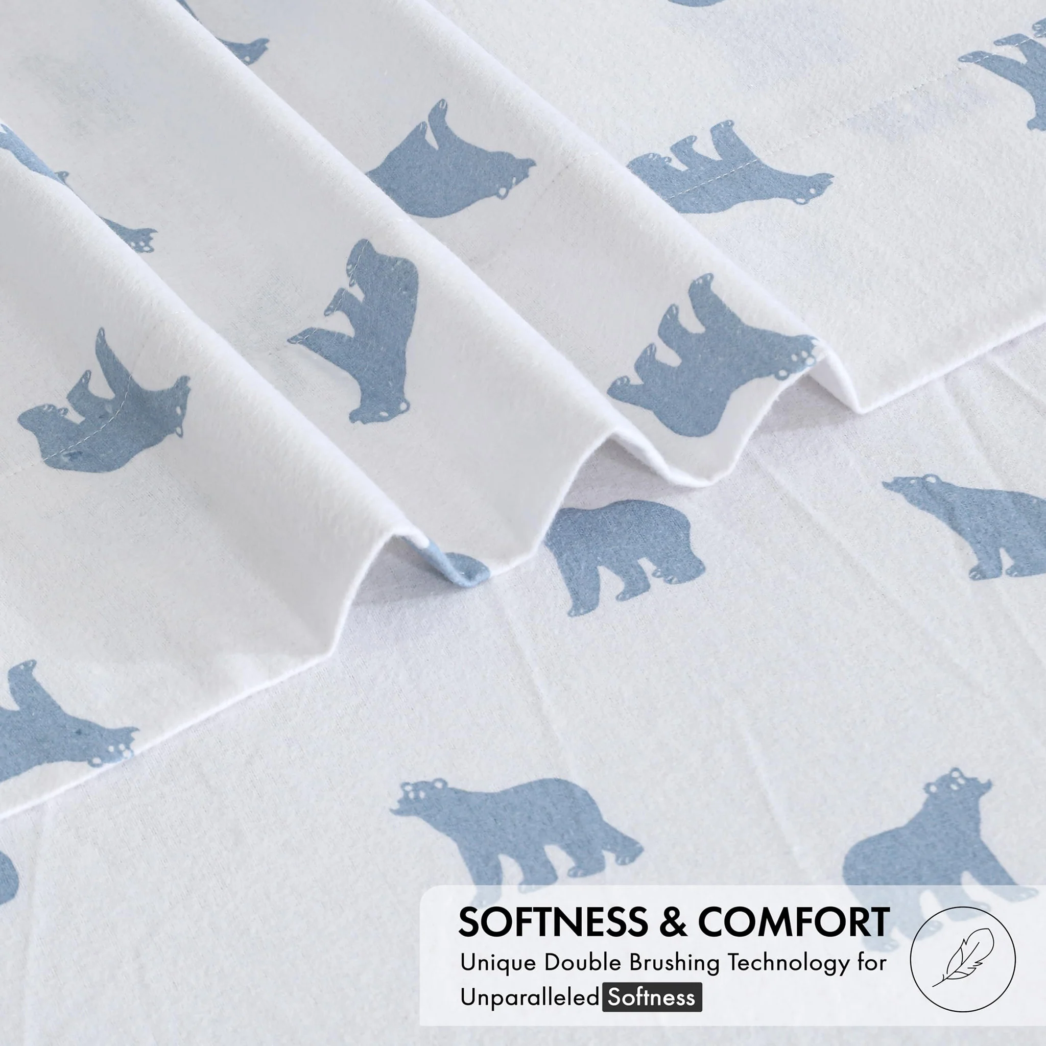 Product image 74