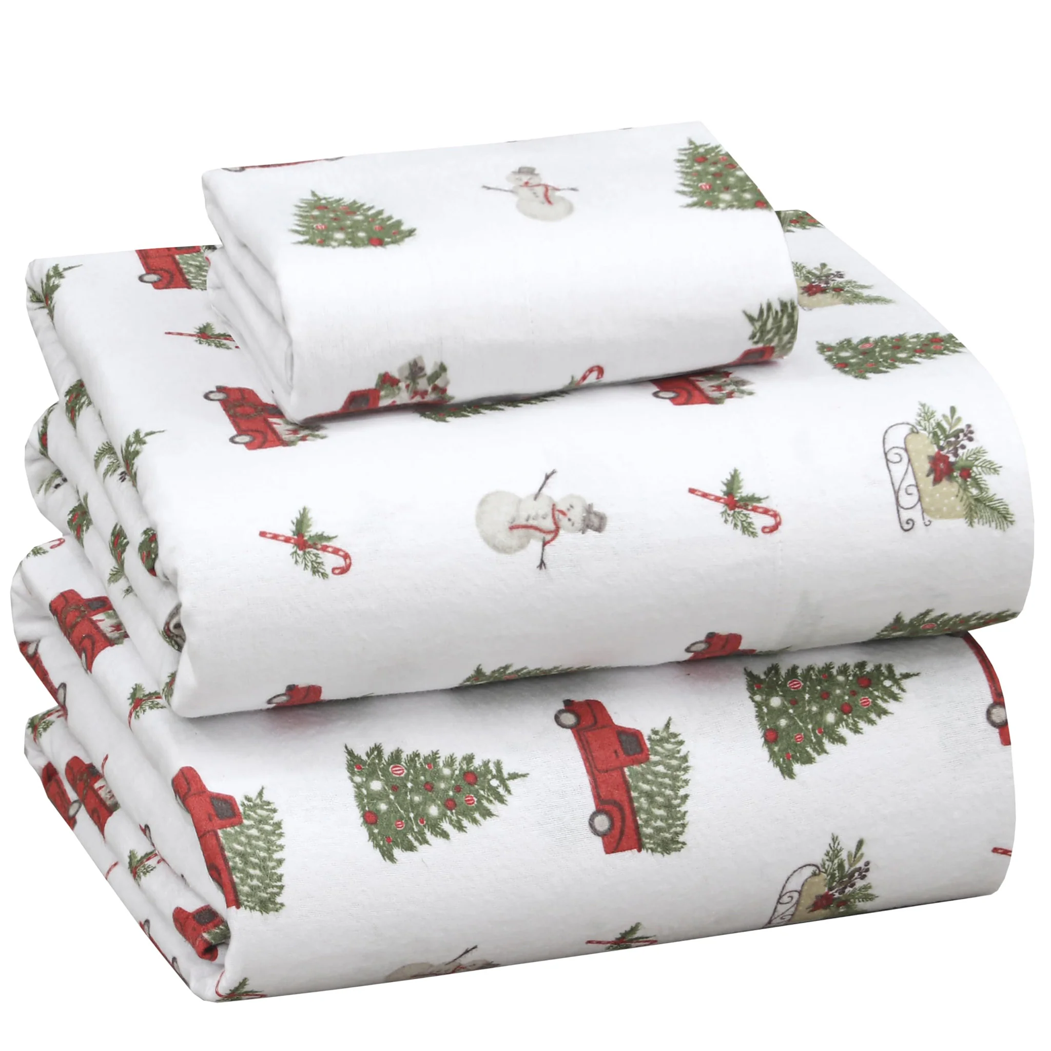 Product image 76