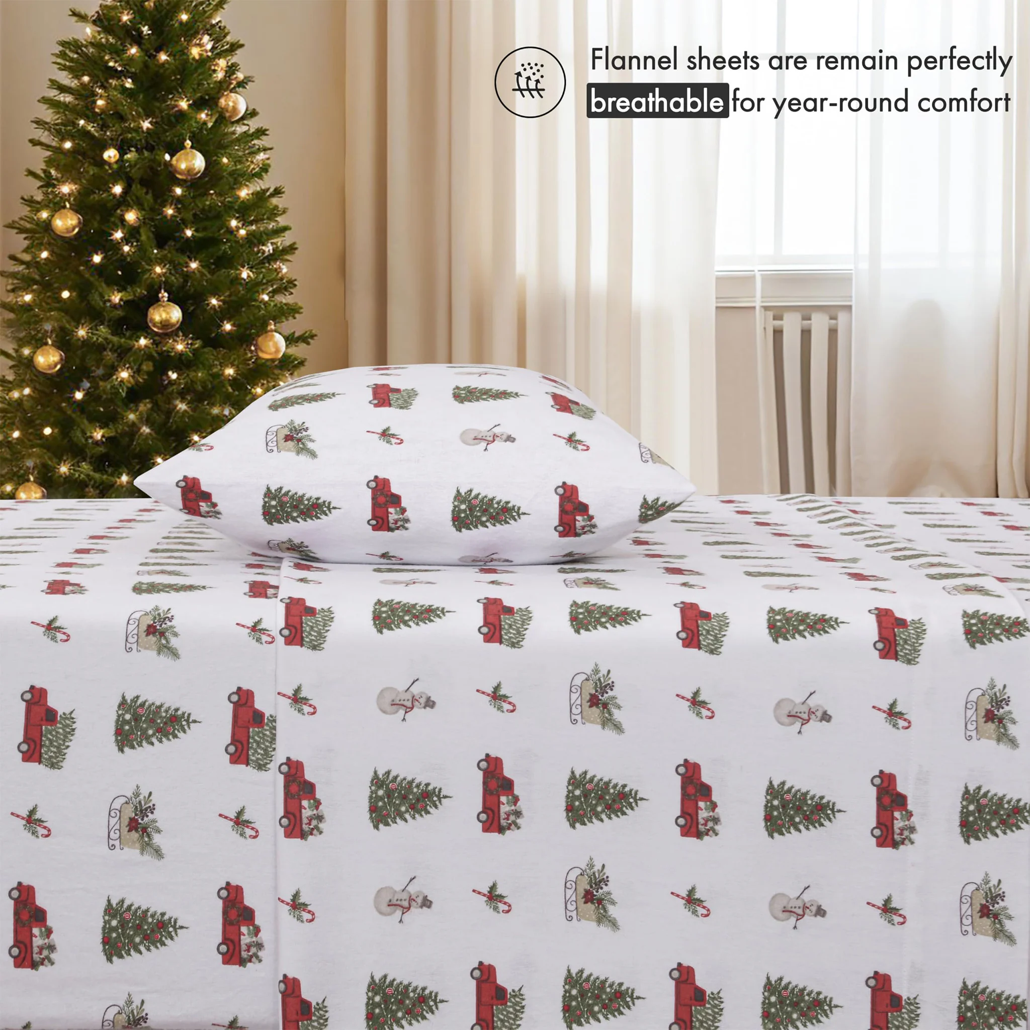 Product image 77