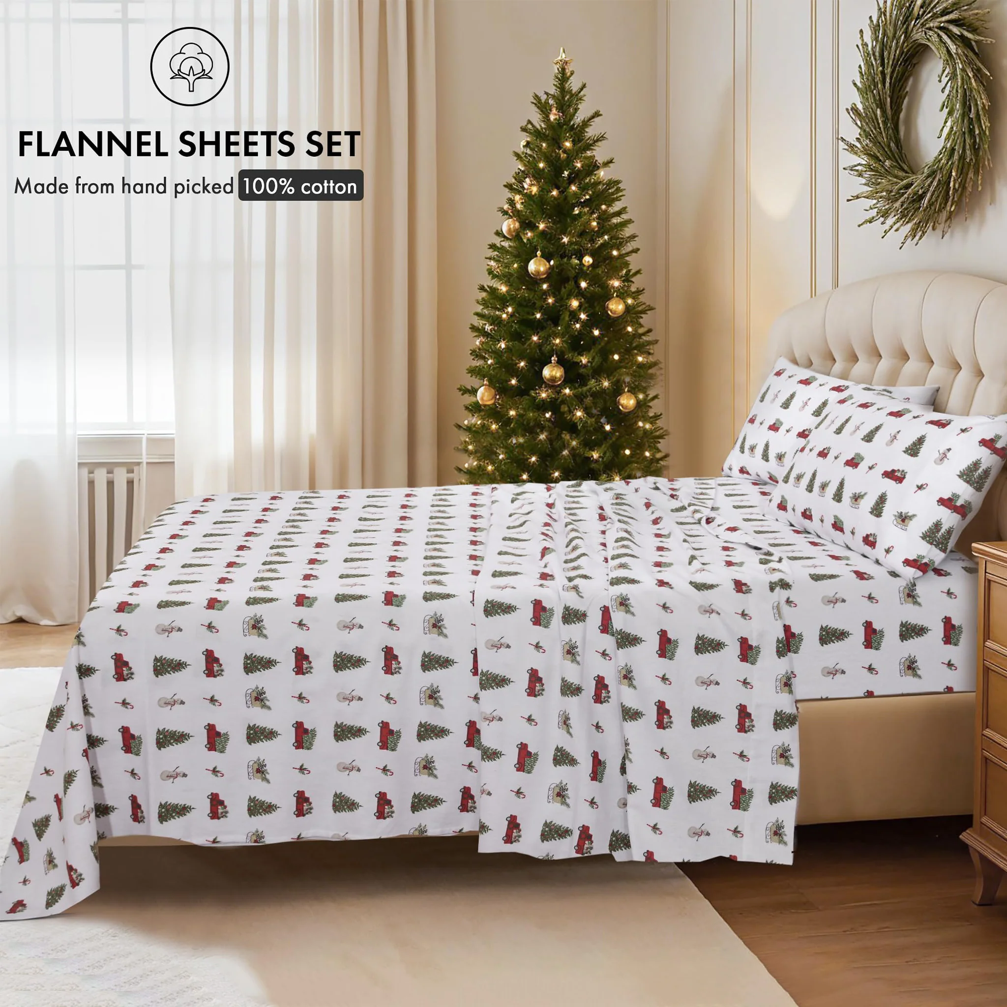 Product image 79