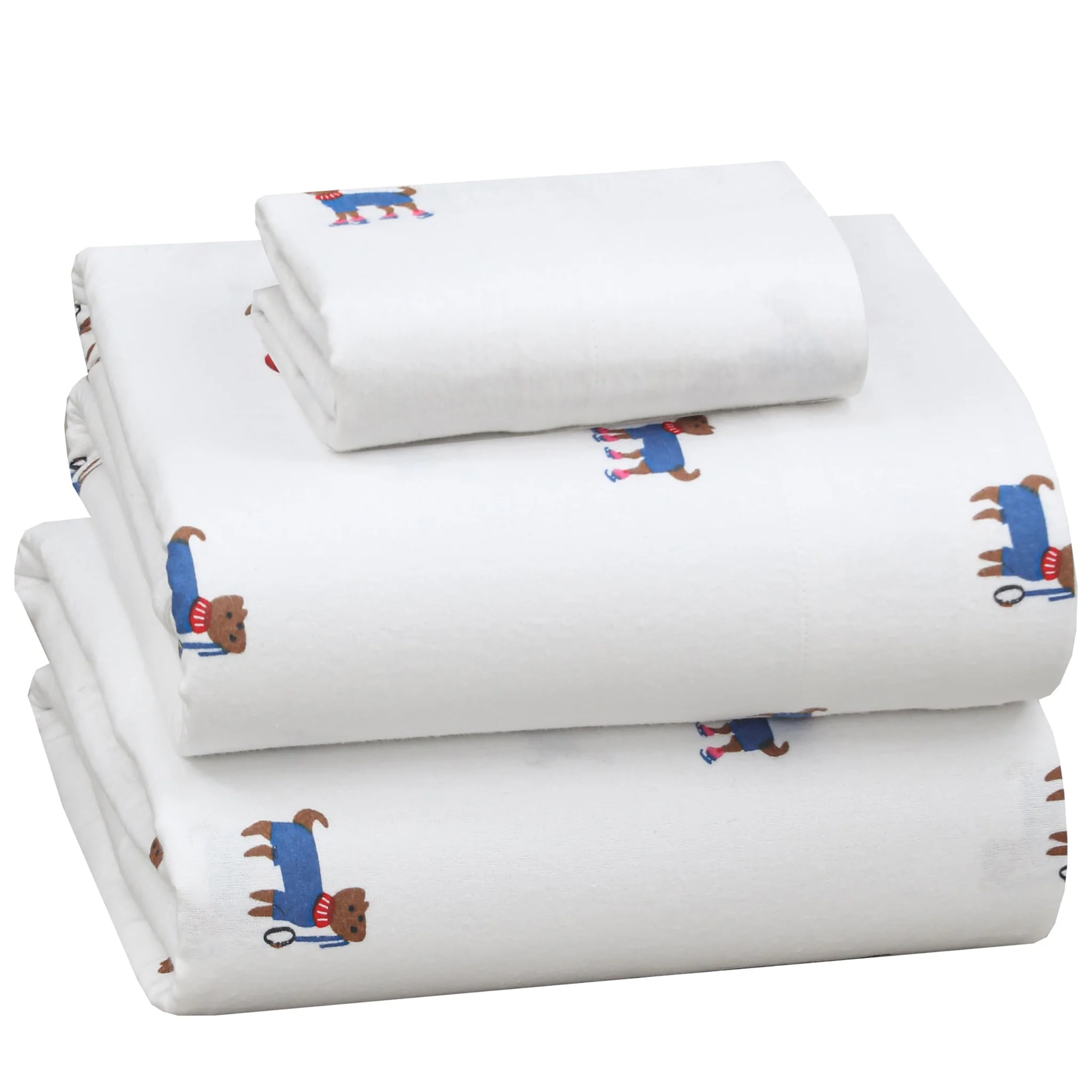 Product image 81