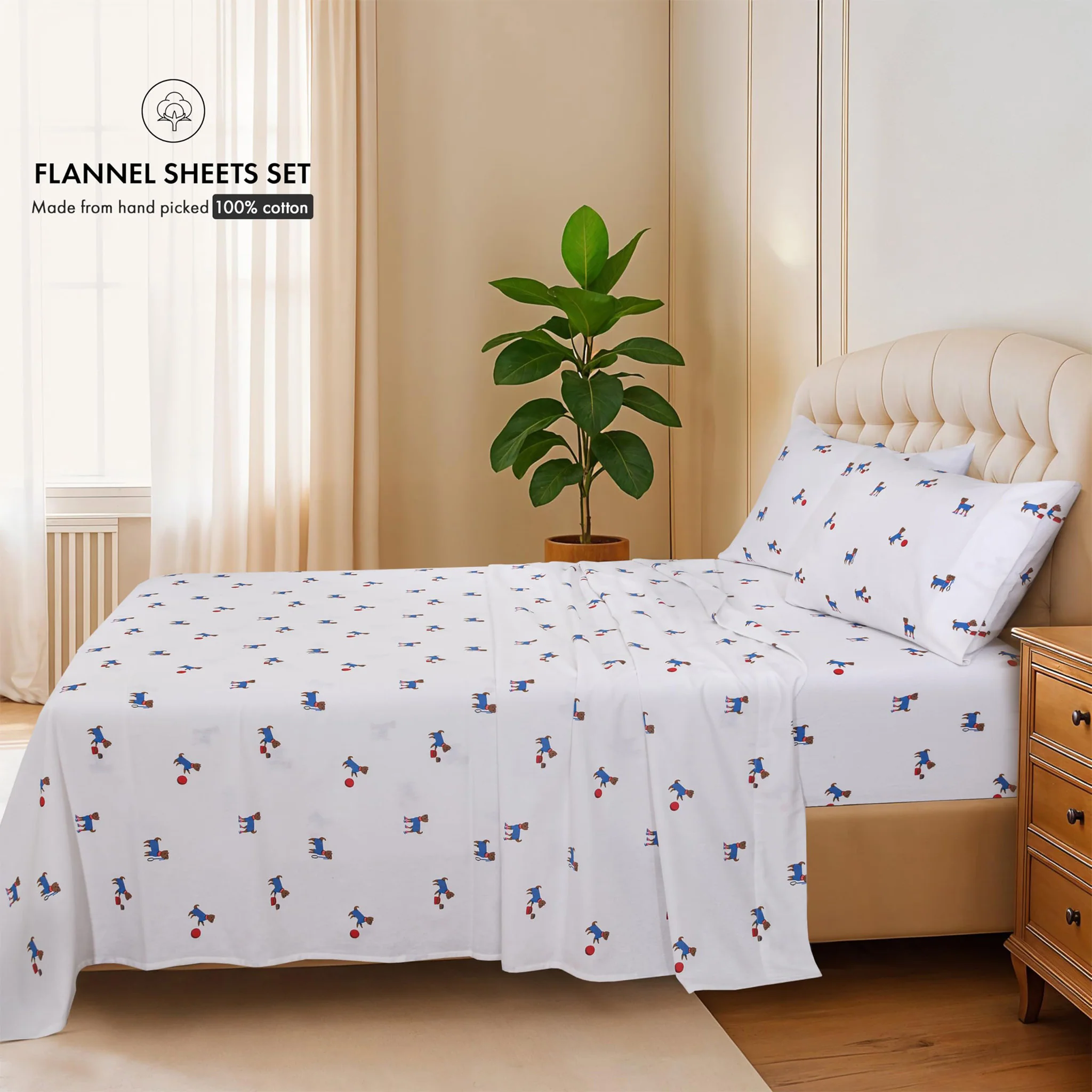 Product image 82
