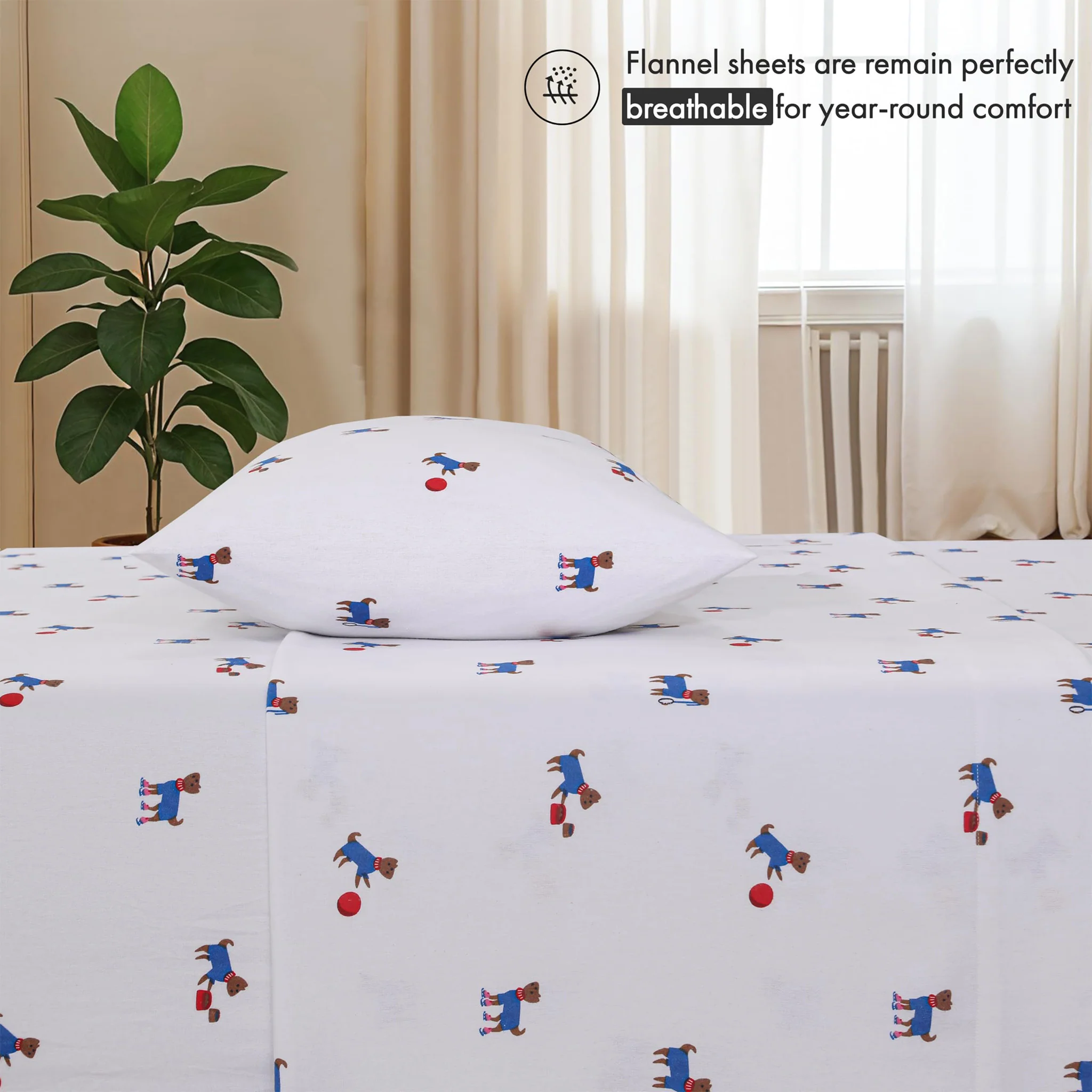 Product image 83