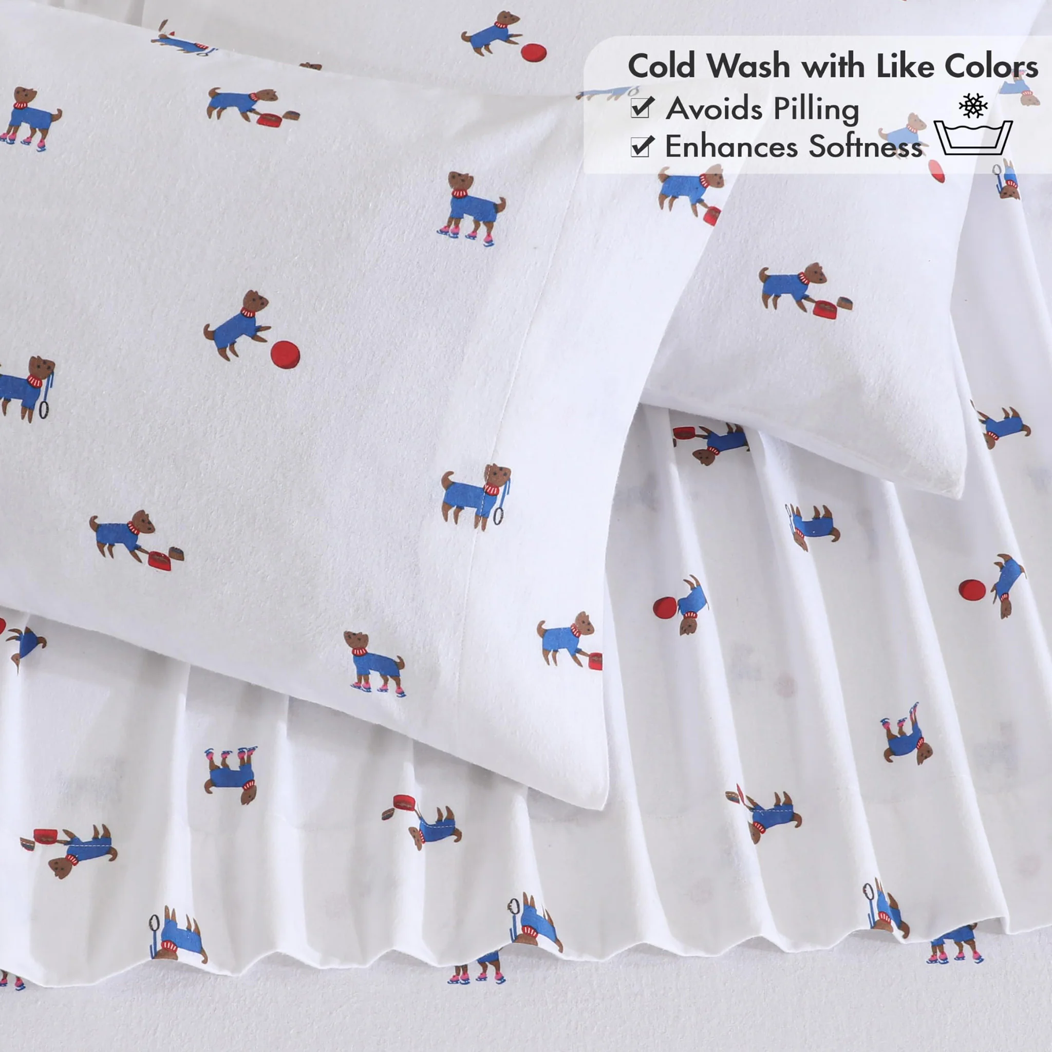 Product image 85