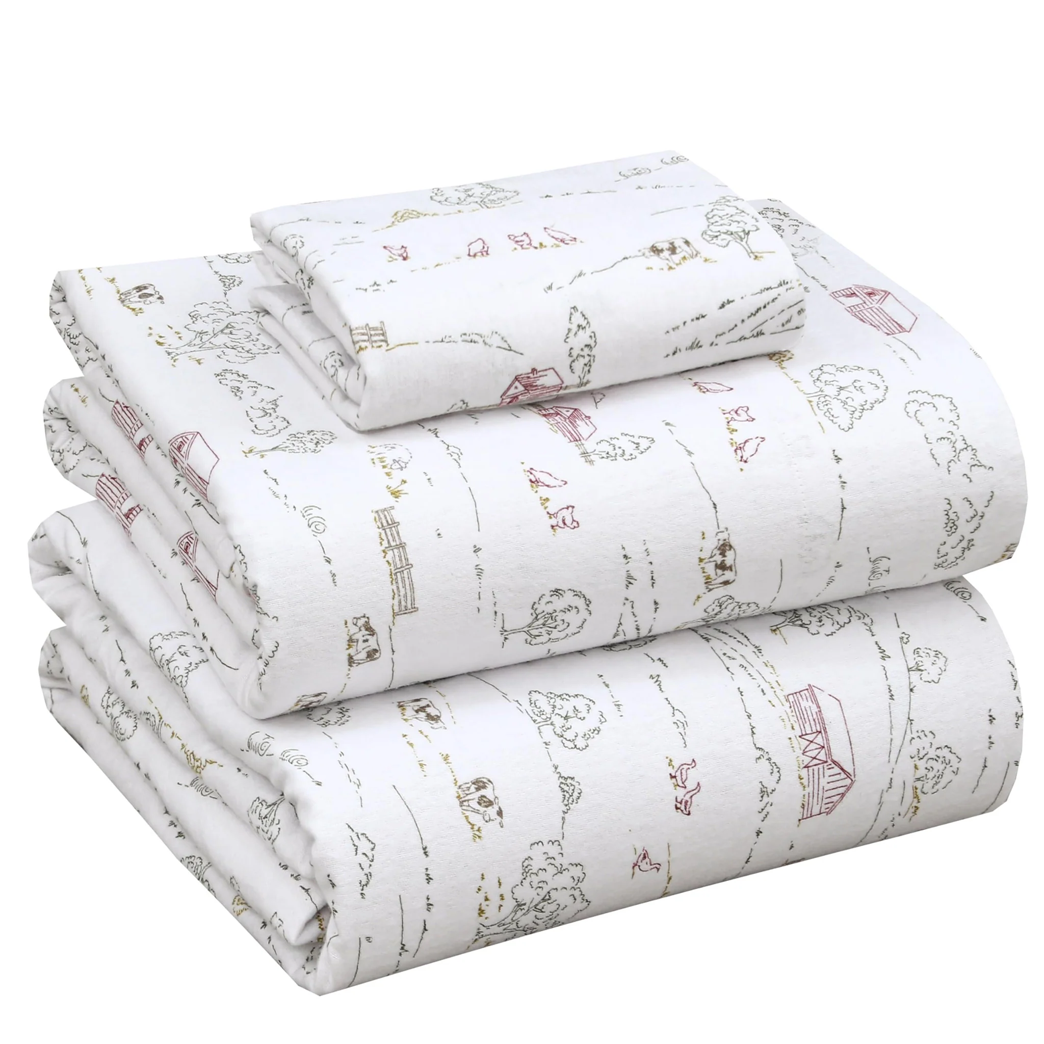Product image 86
