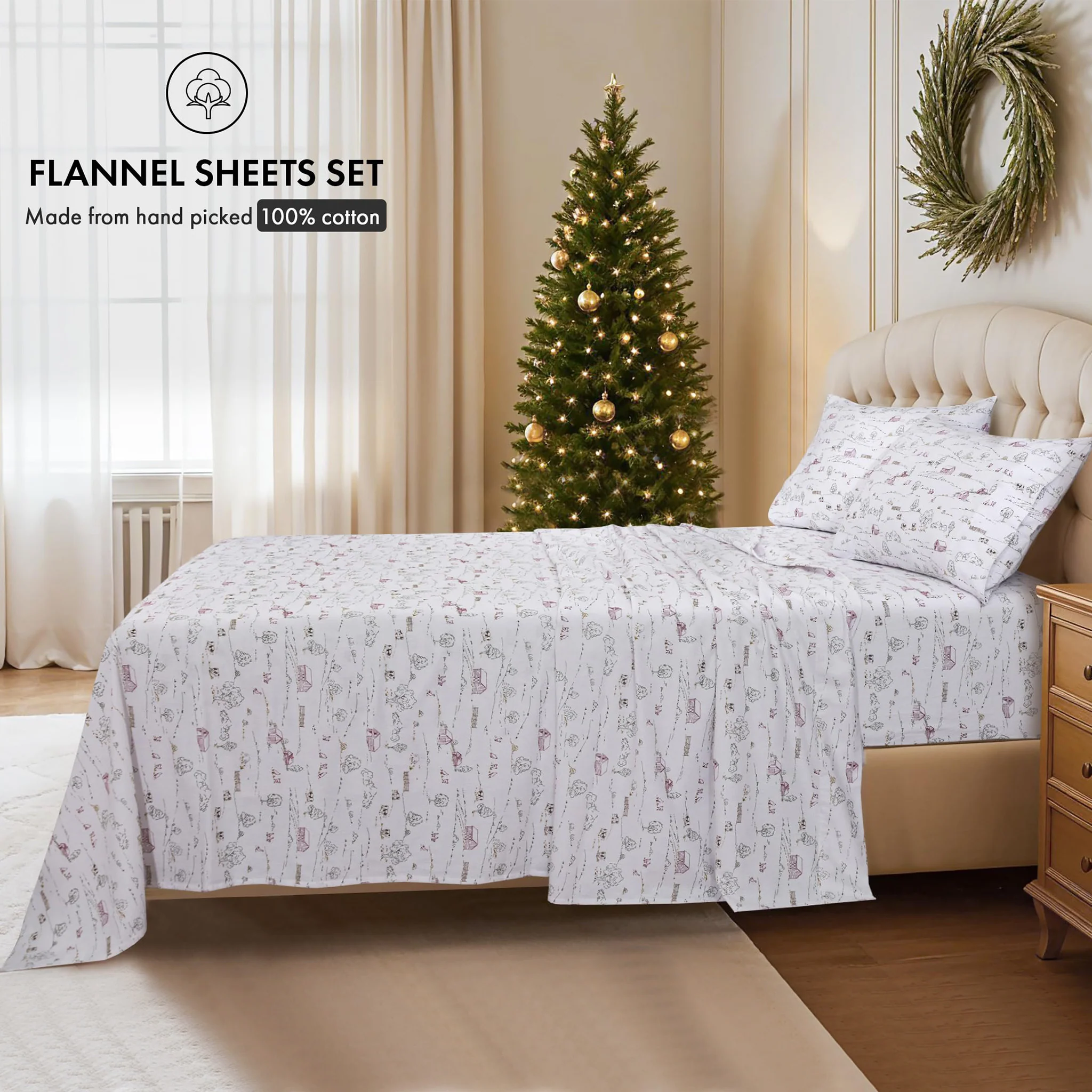 Product image 87