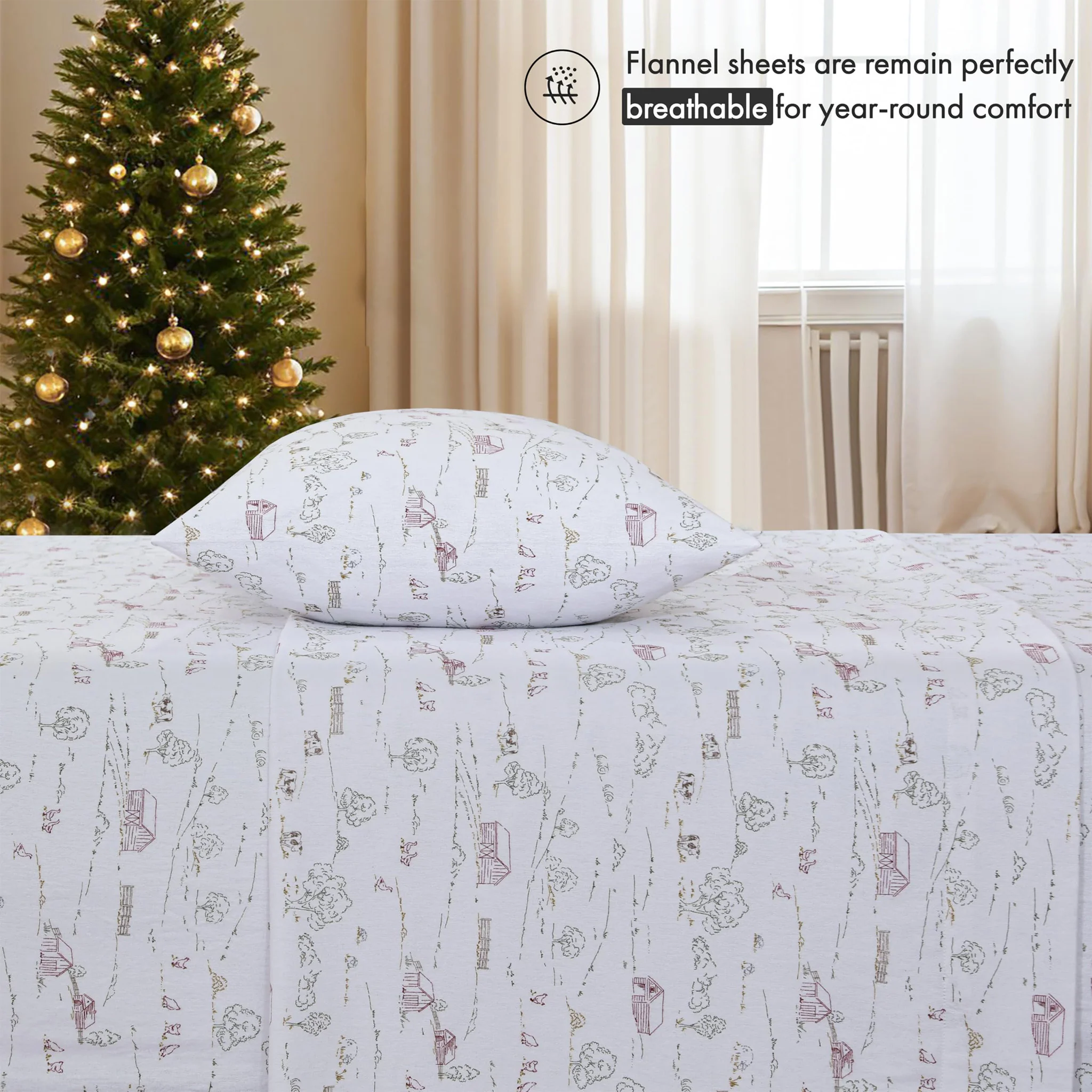 Product image 88
