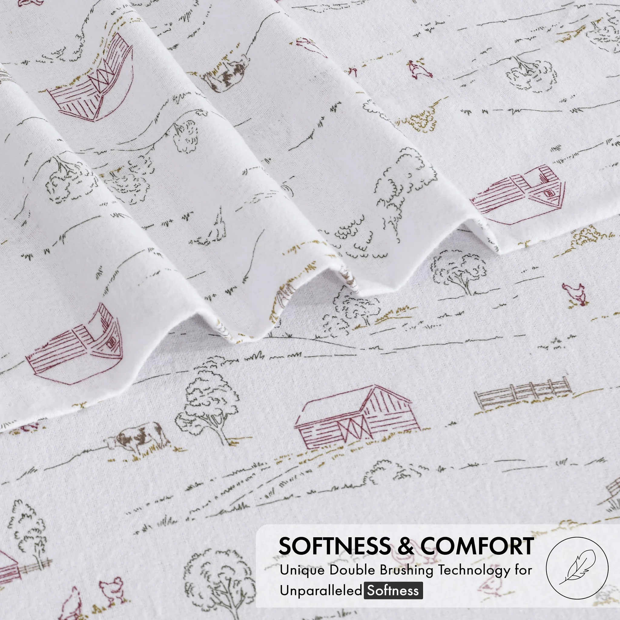 Product image 89