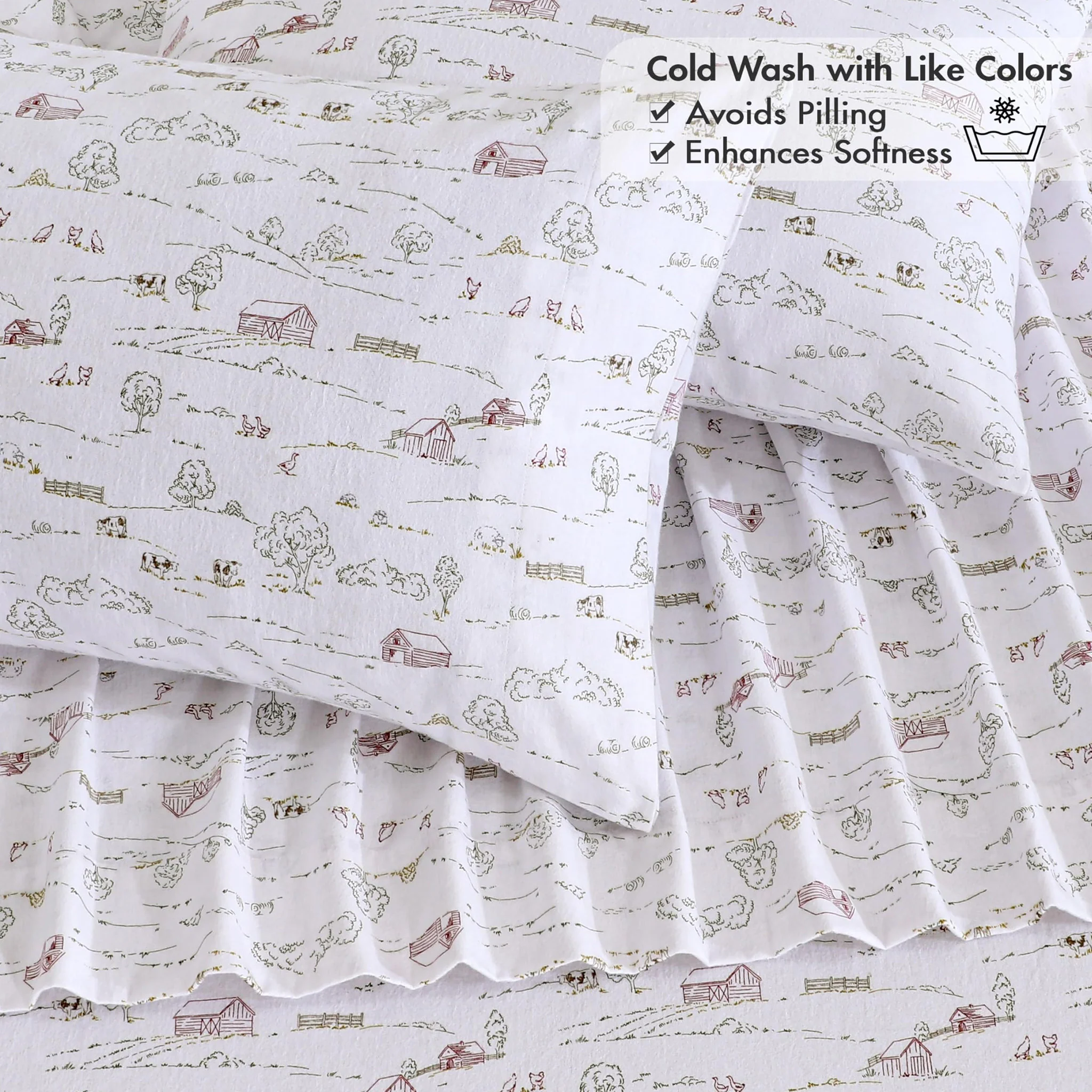 Product image 90