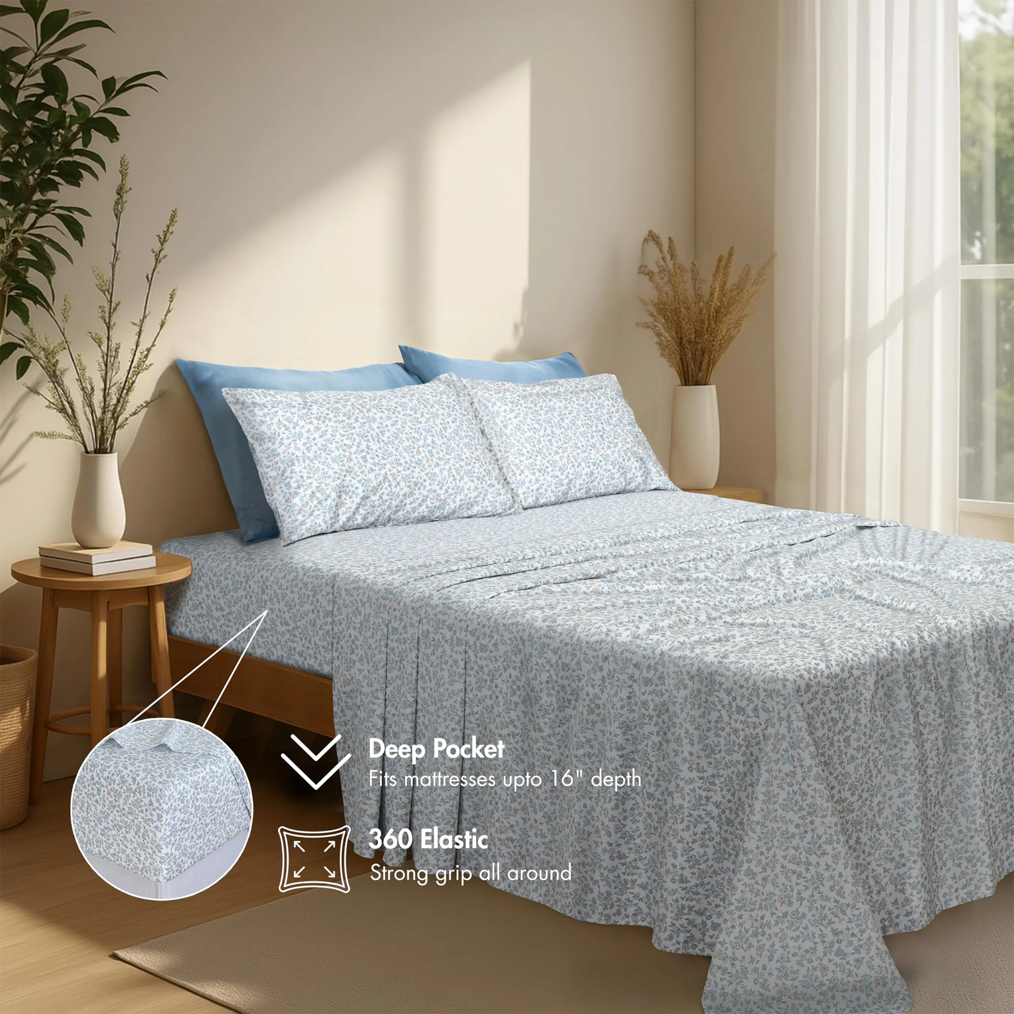 Product image 50