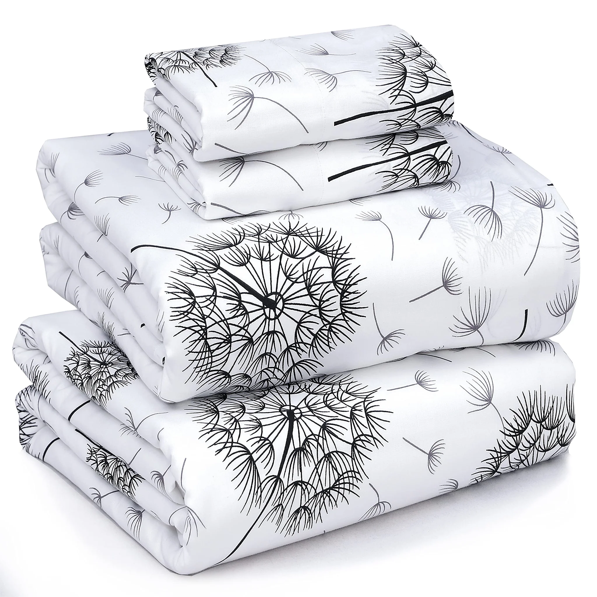 Product image 189