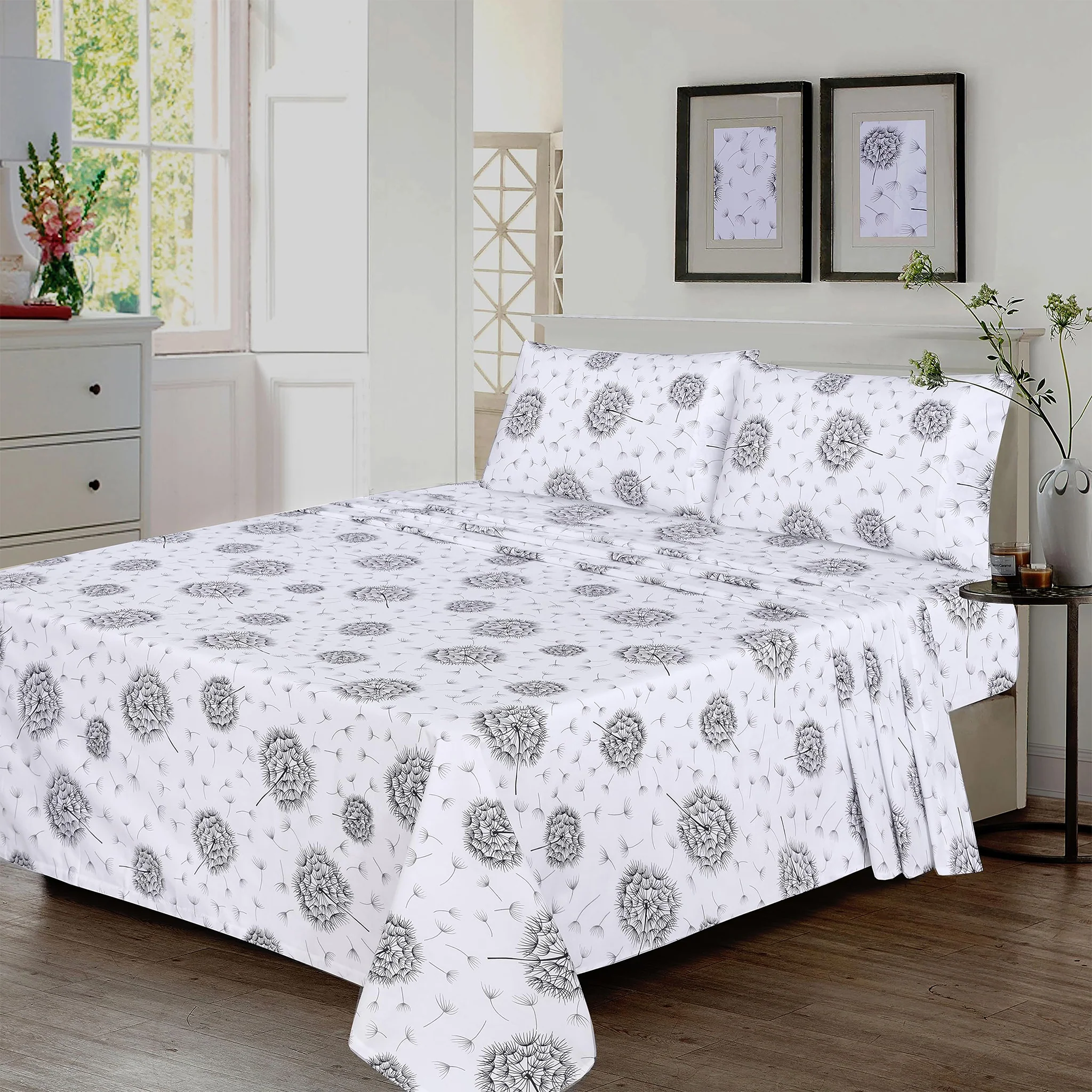 Product image 190