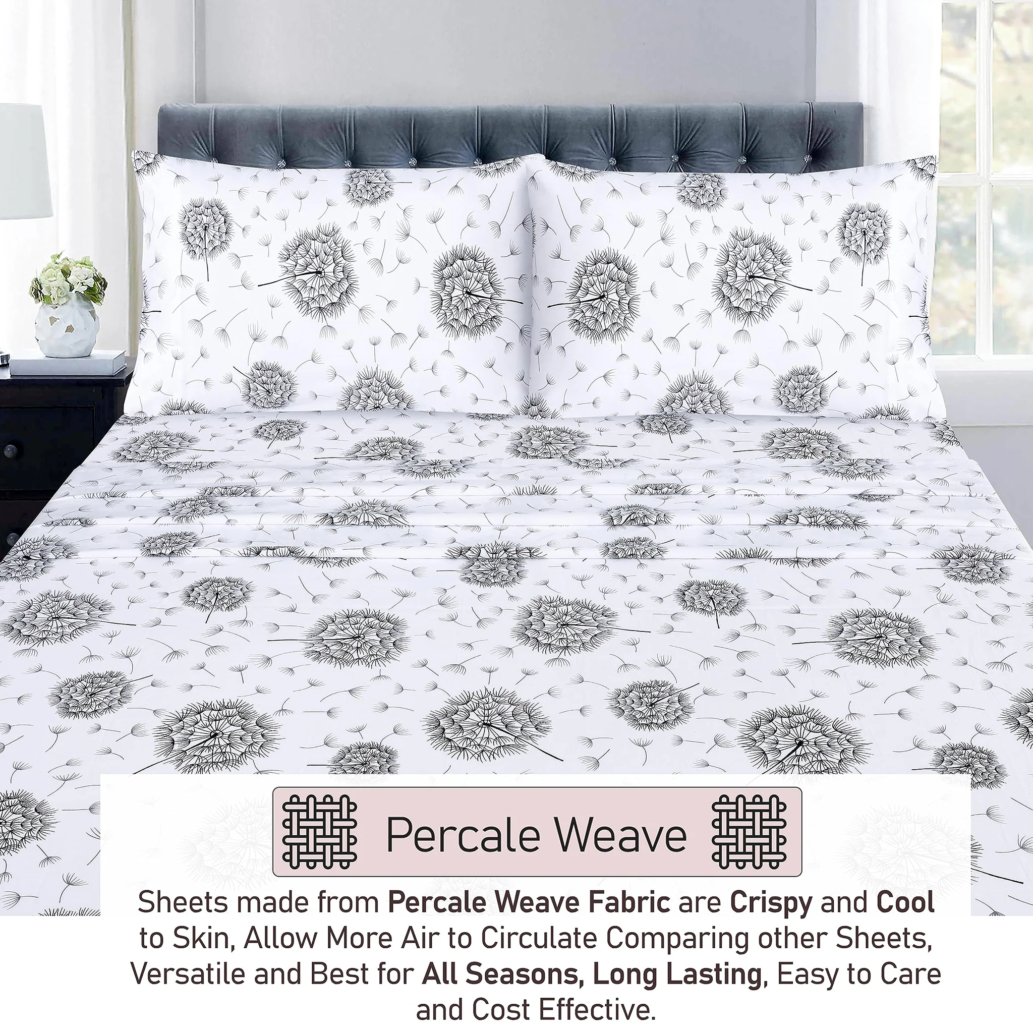 Product image 192