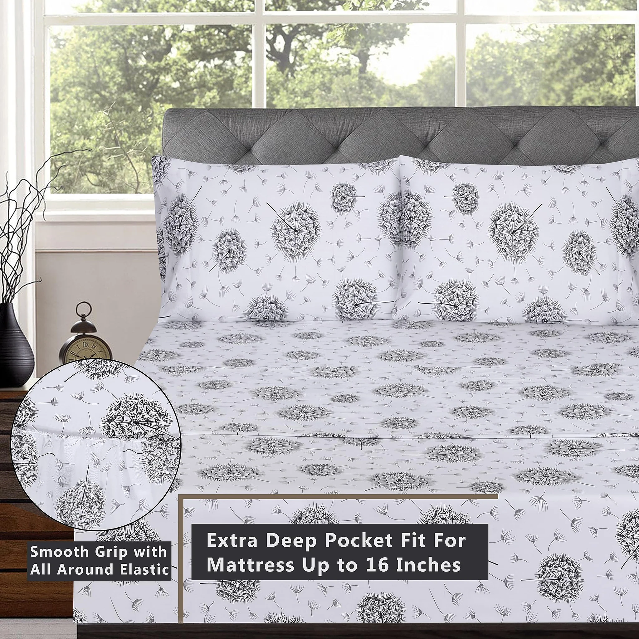 Product image 193