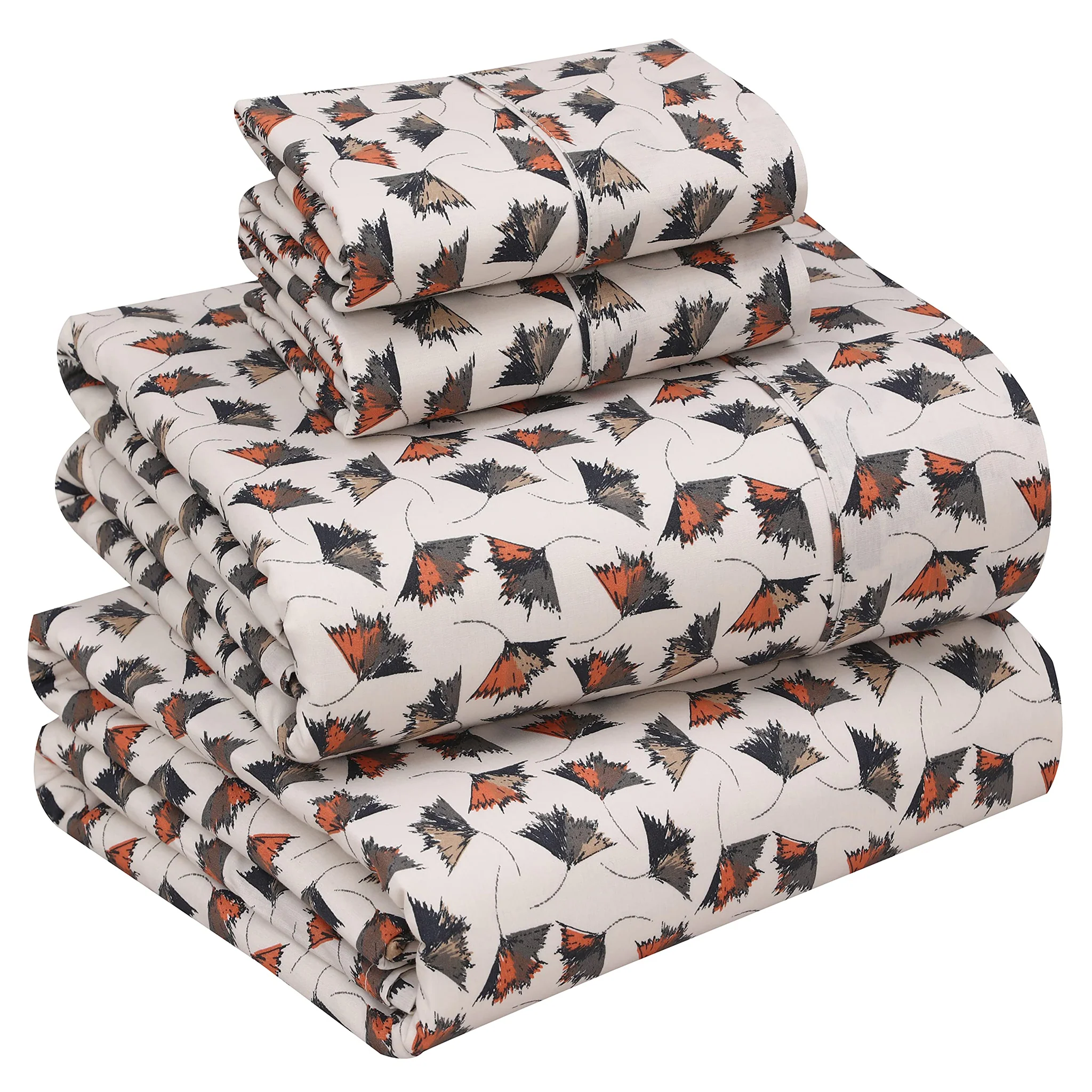 Product image 195