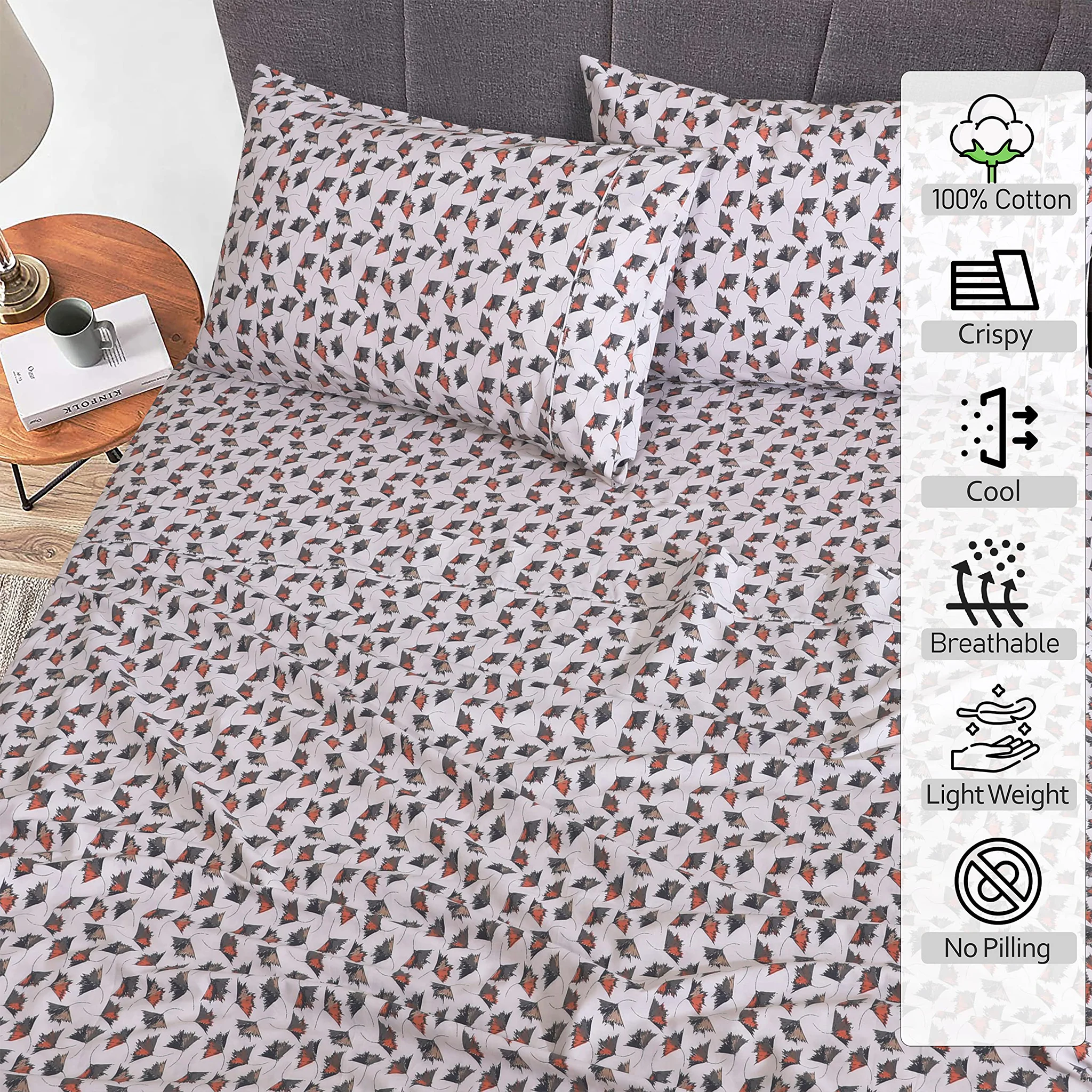 Product image 196