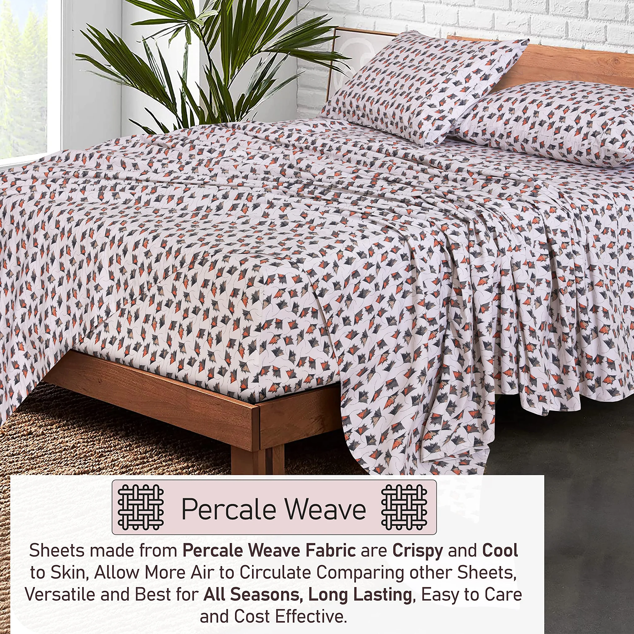 Product image 197