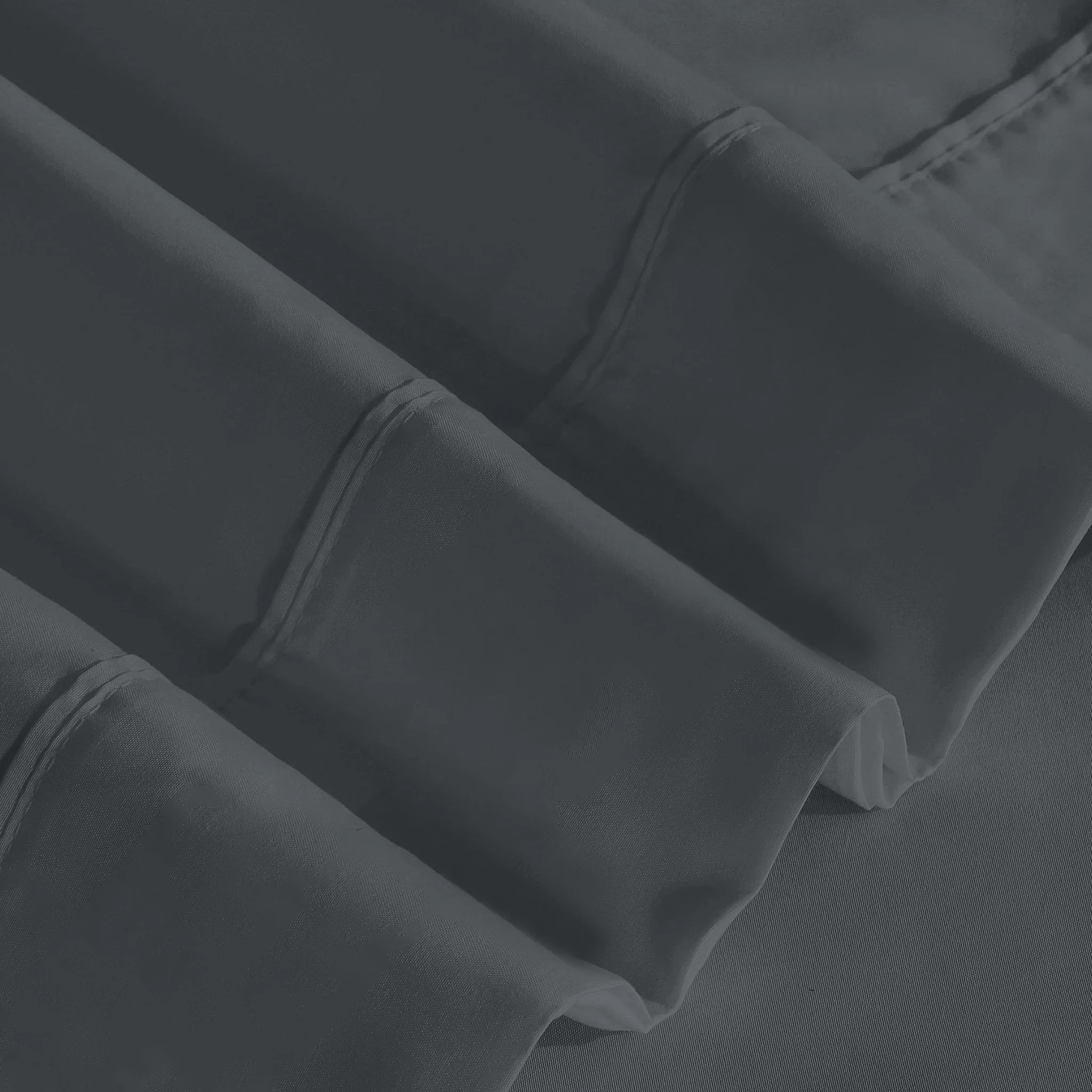 Product image 99