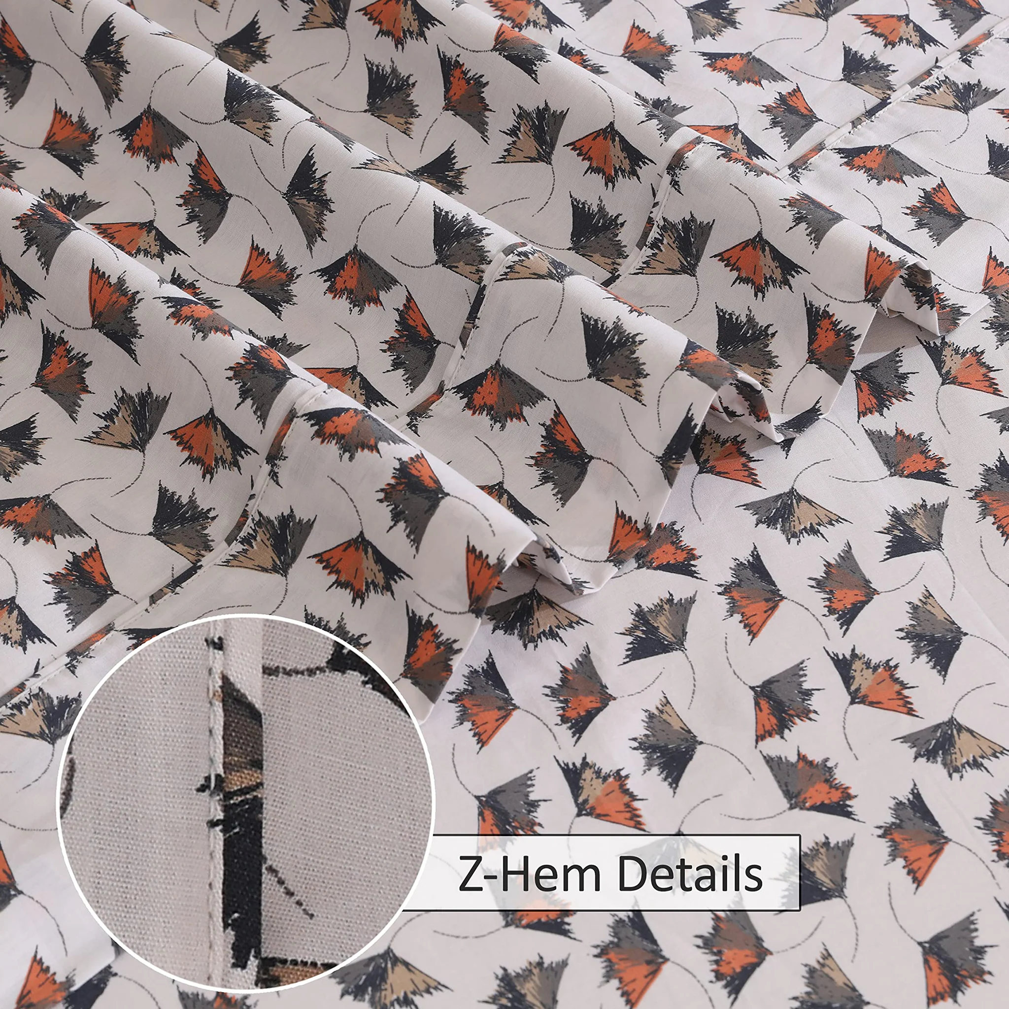 Product image 198