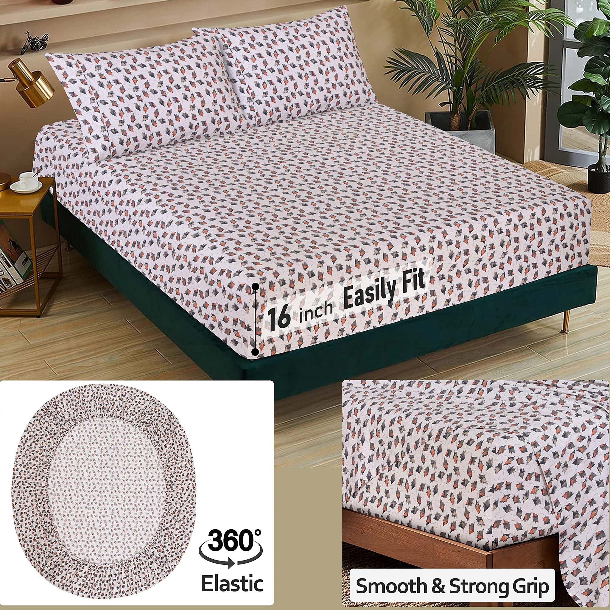 Product image 199