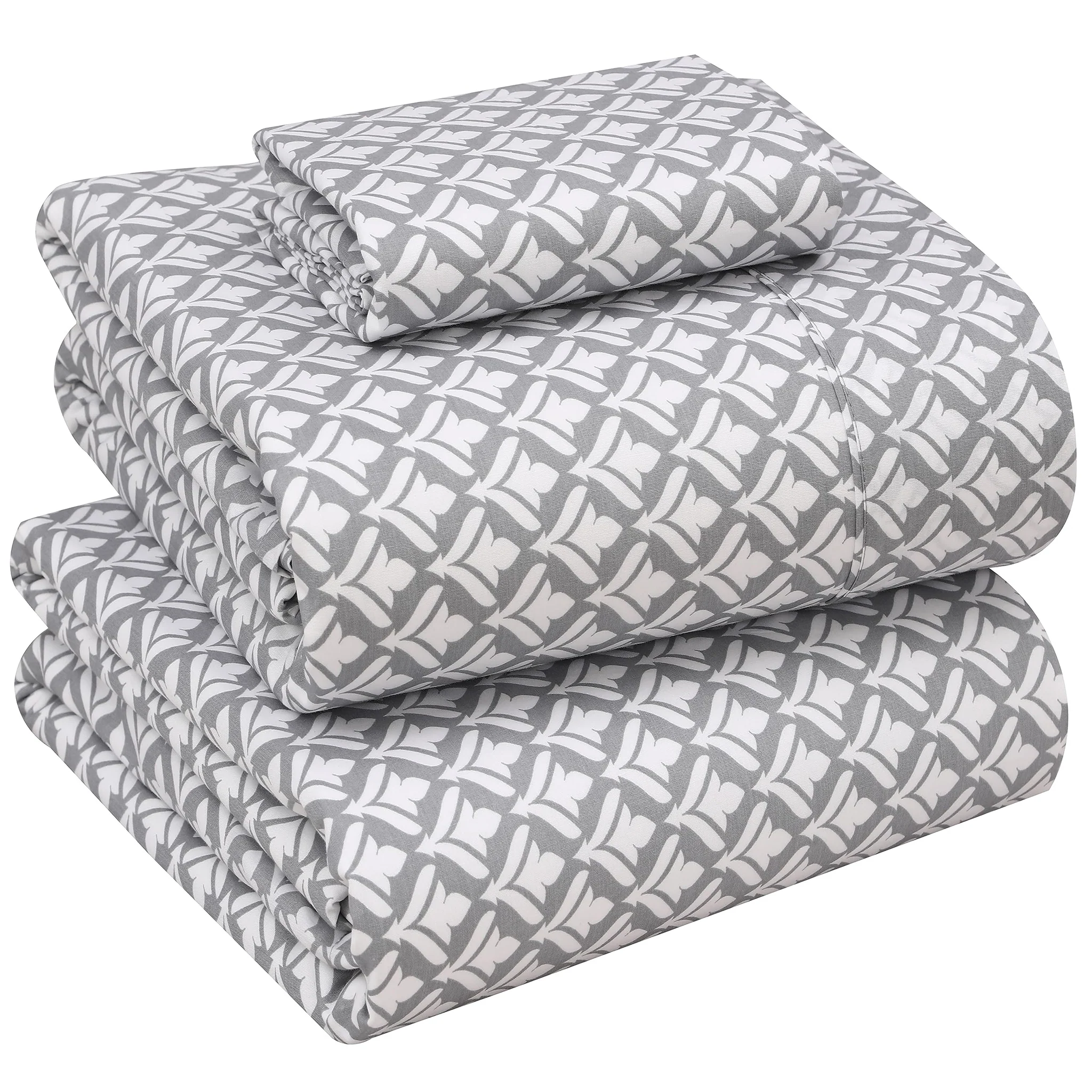 Product image 200
