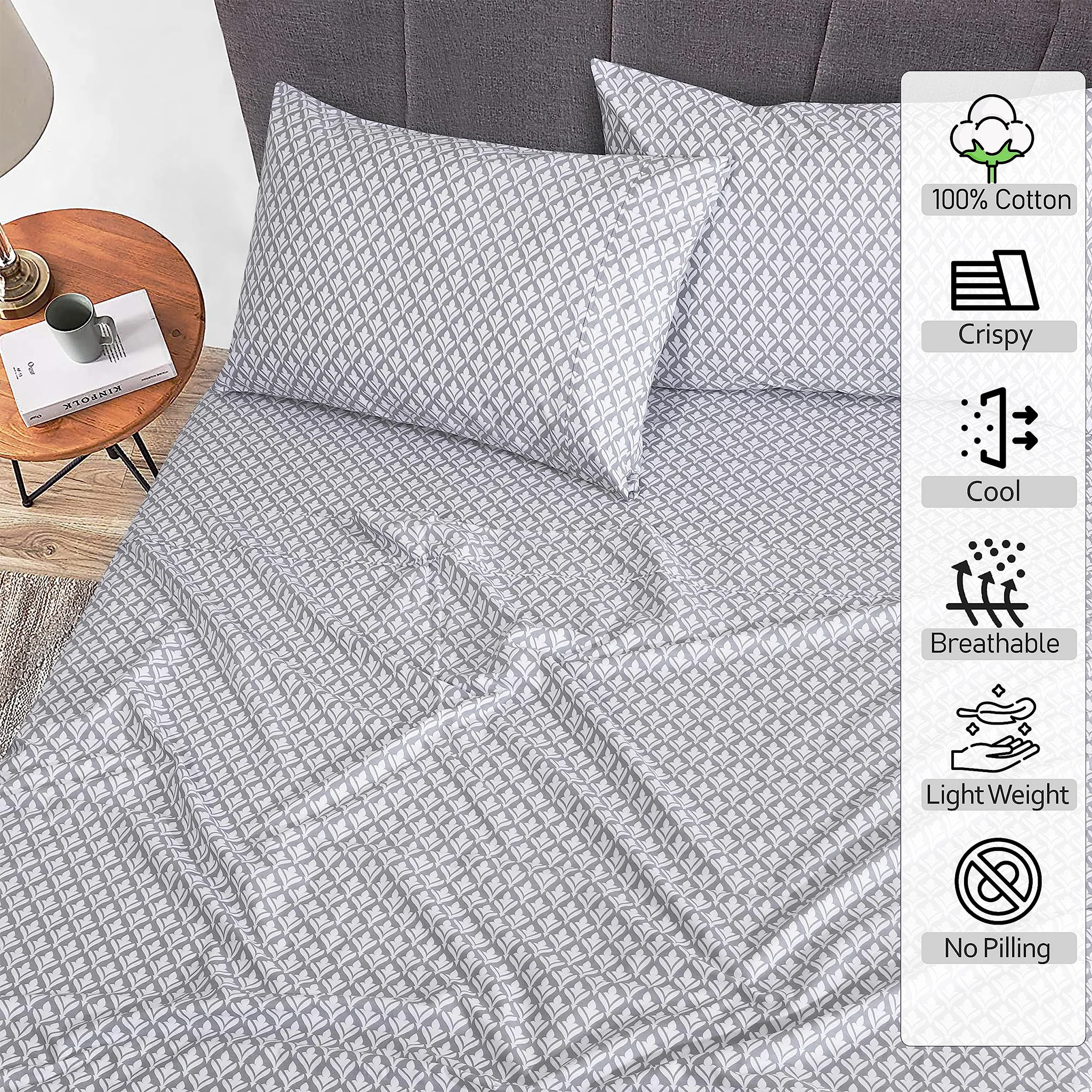 Product image 201