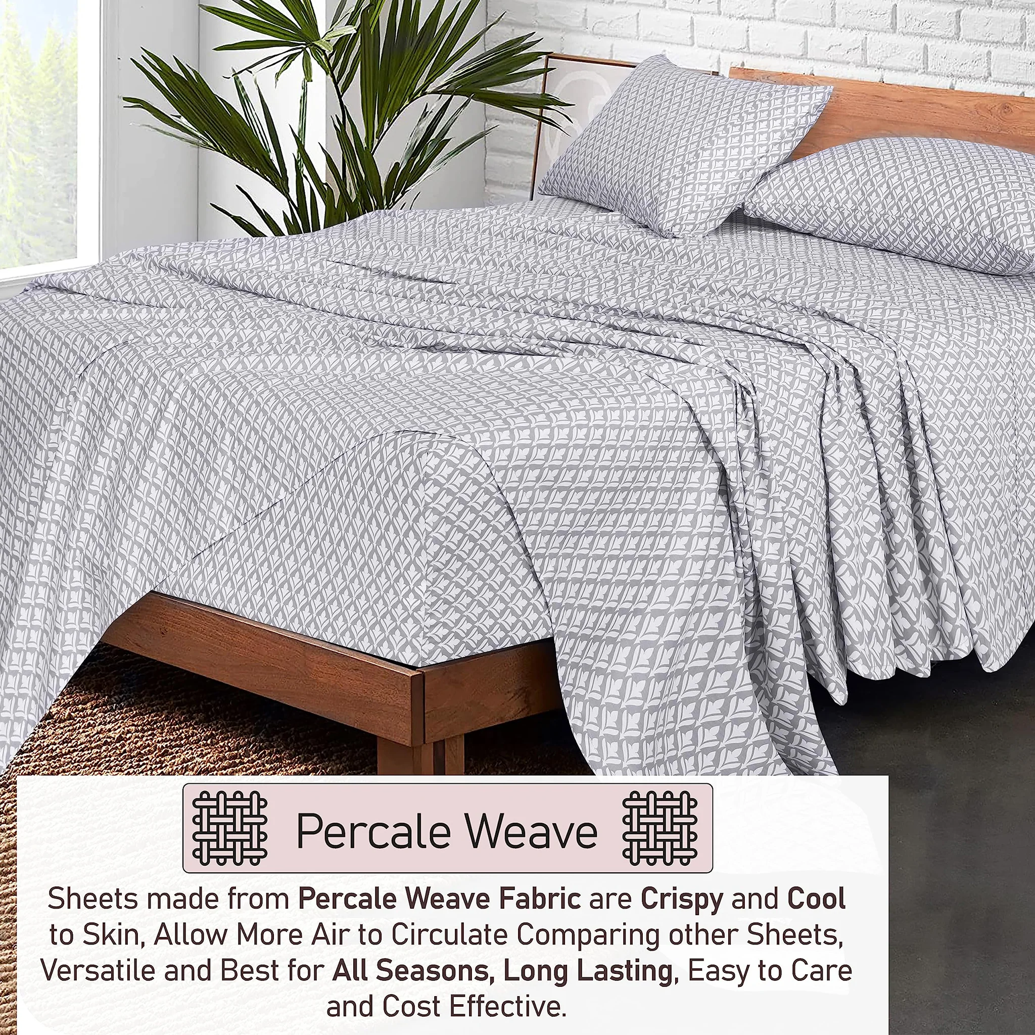 Product image 202
