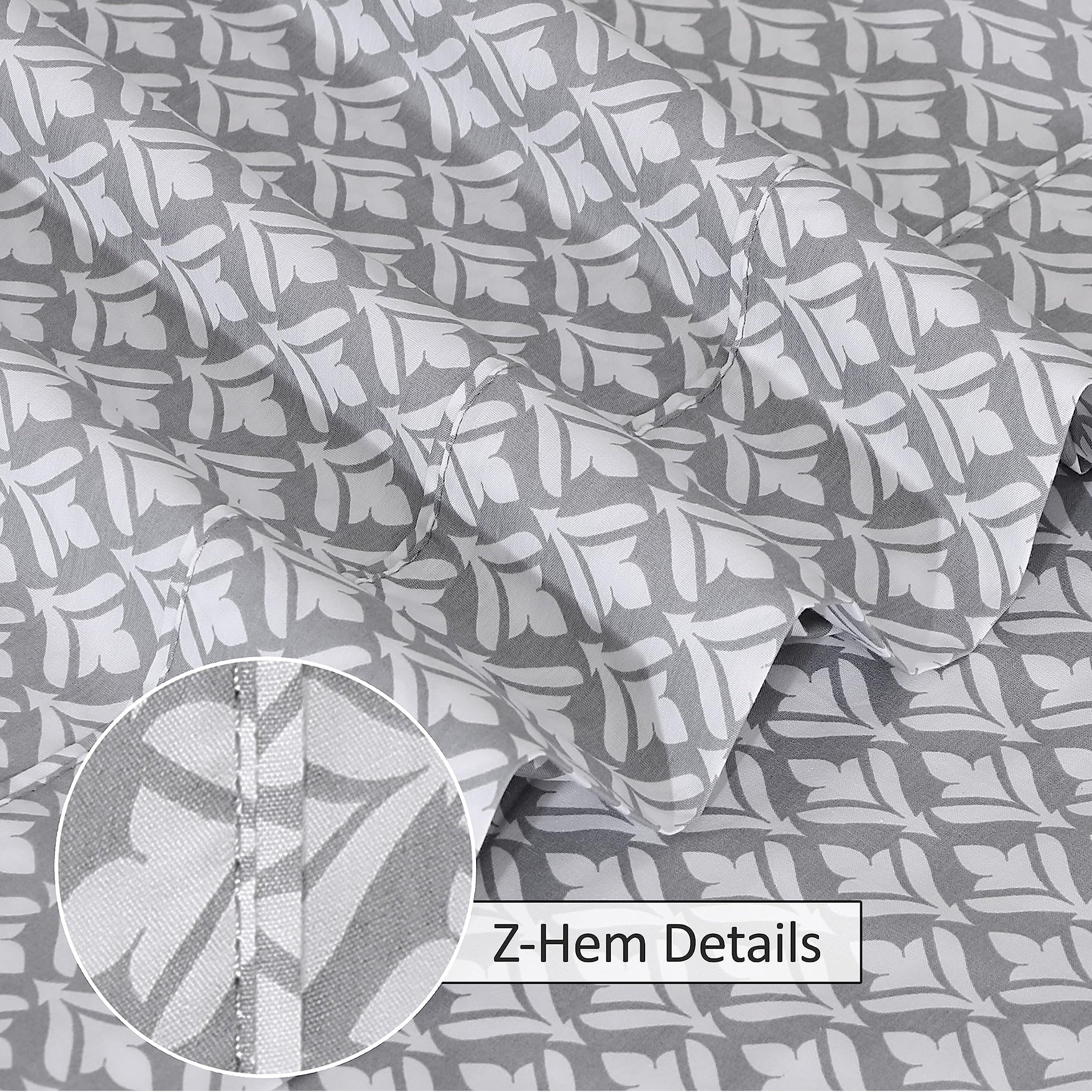 Product image 203