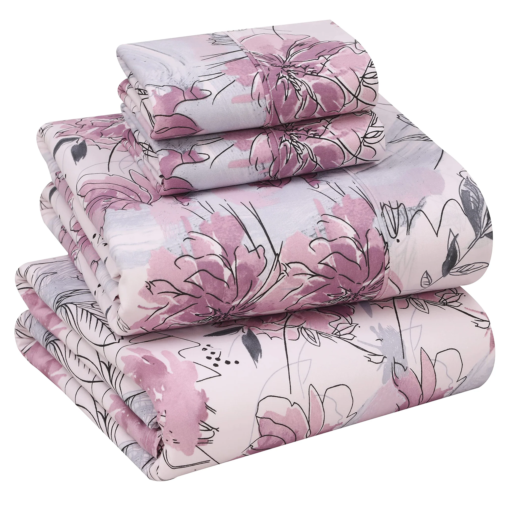 Product image 205