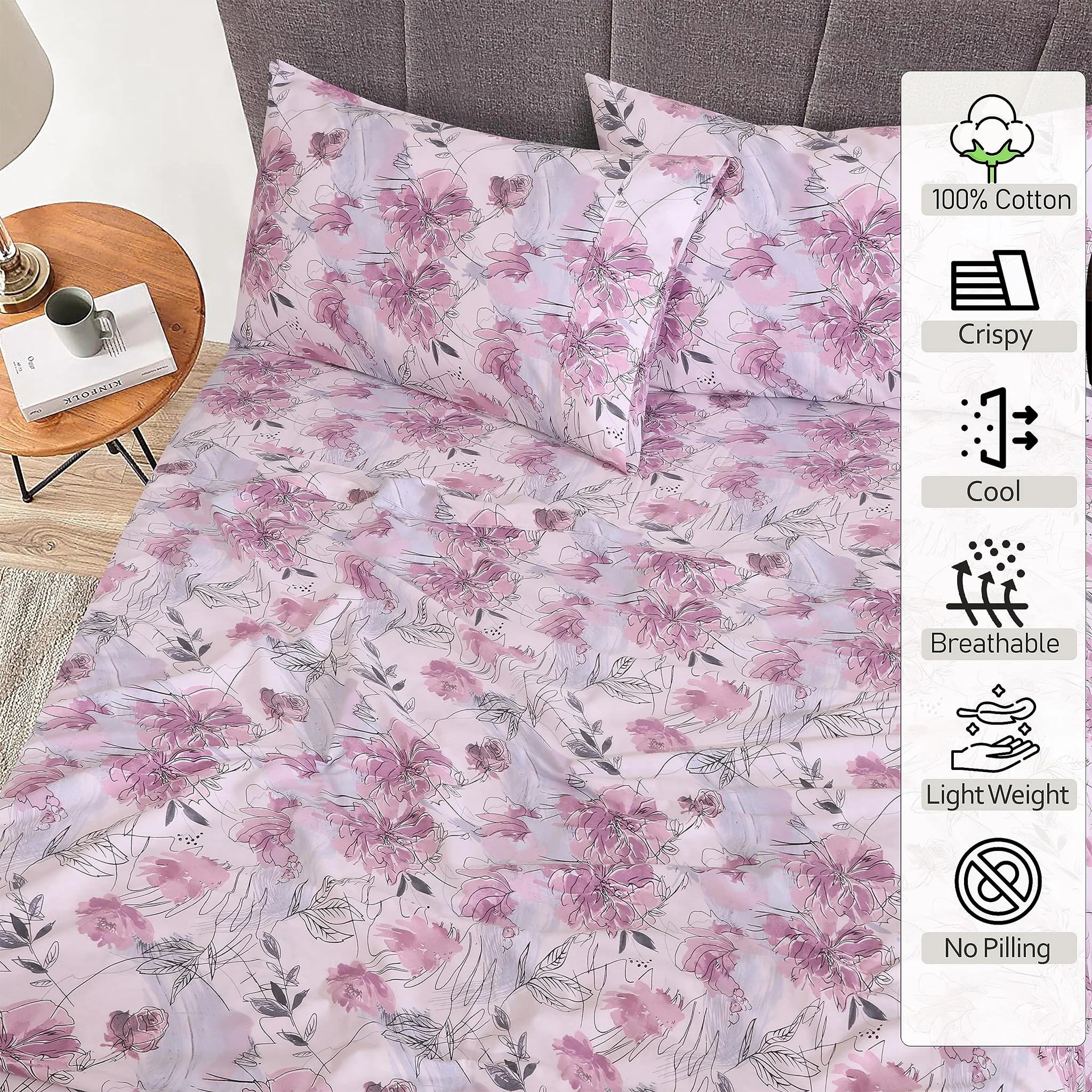 Product image 206