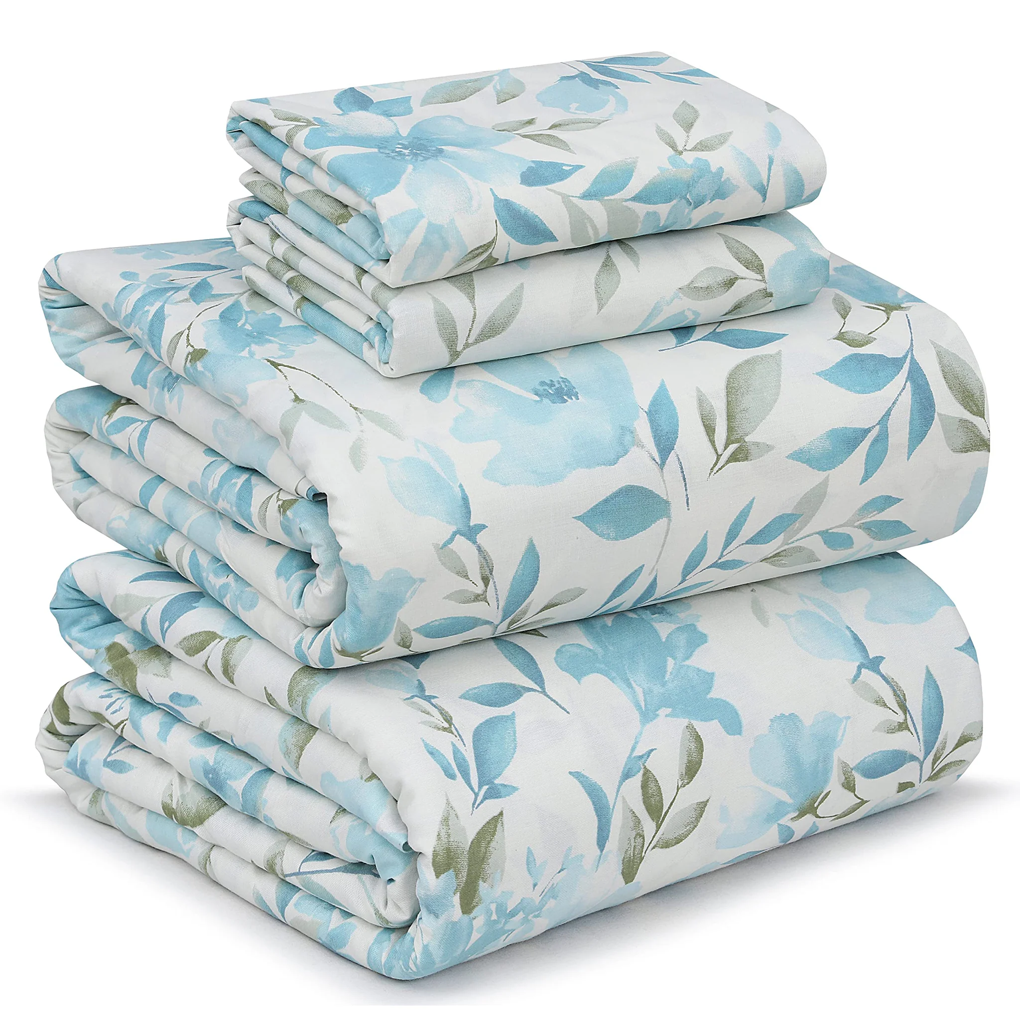 Product image 100