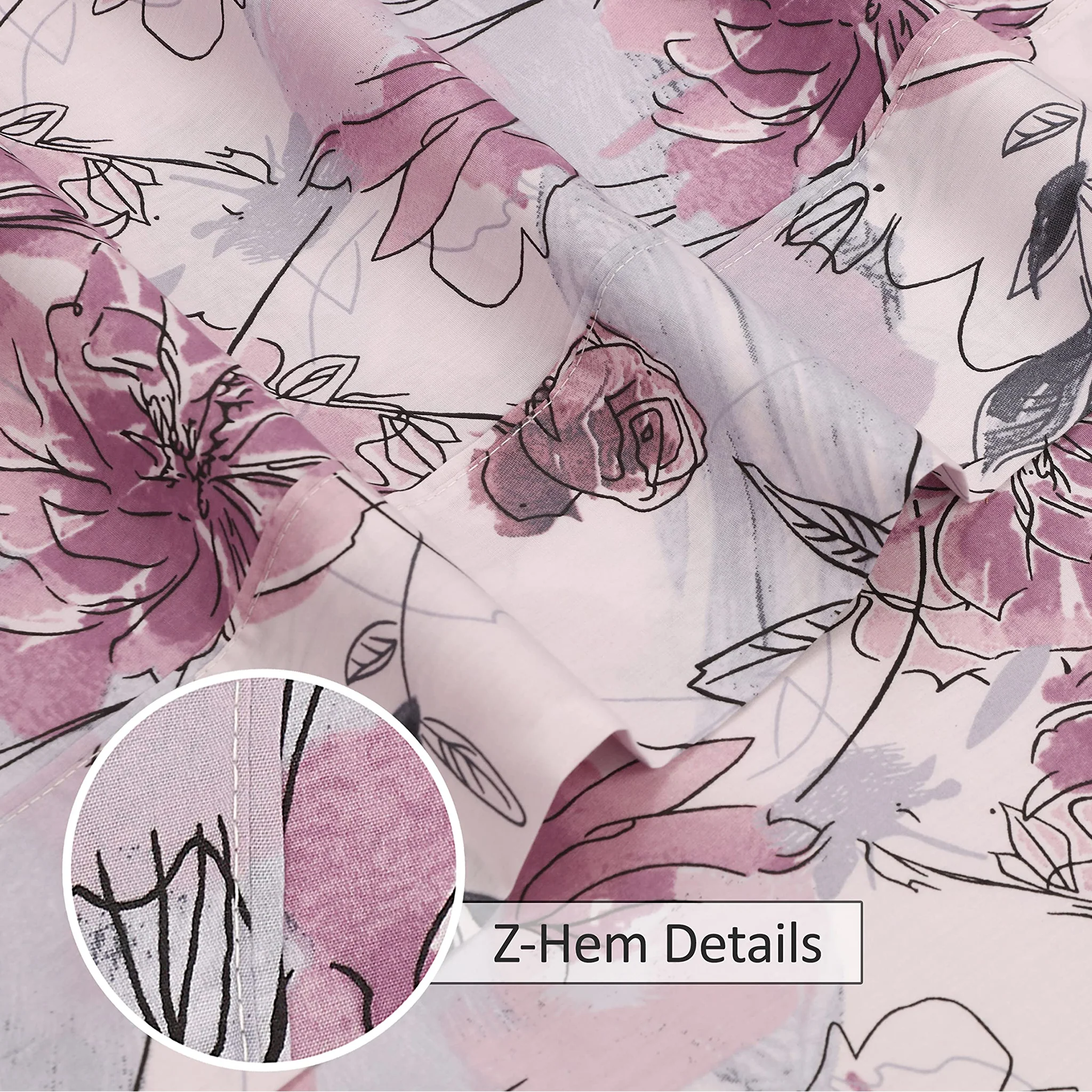 Product image 208