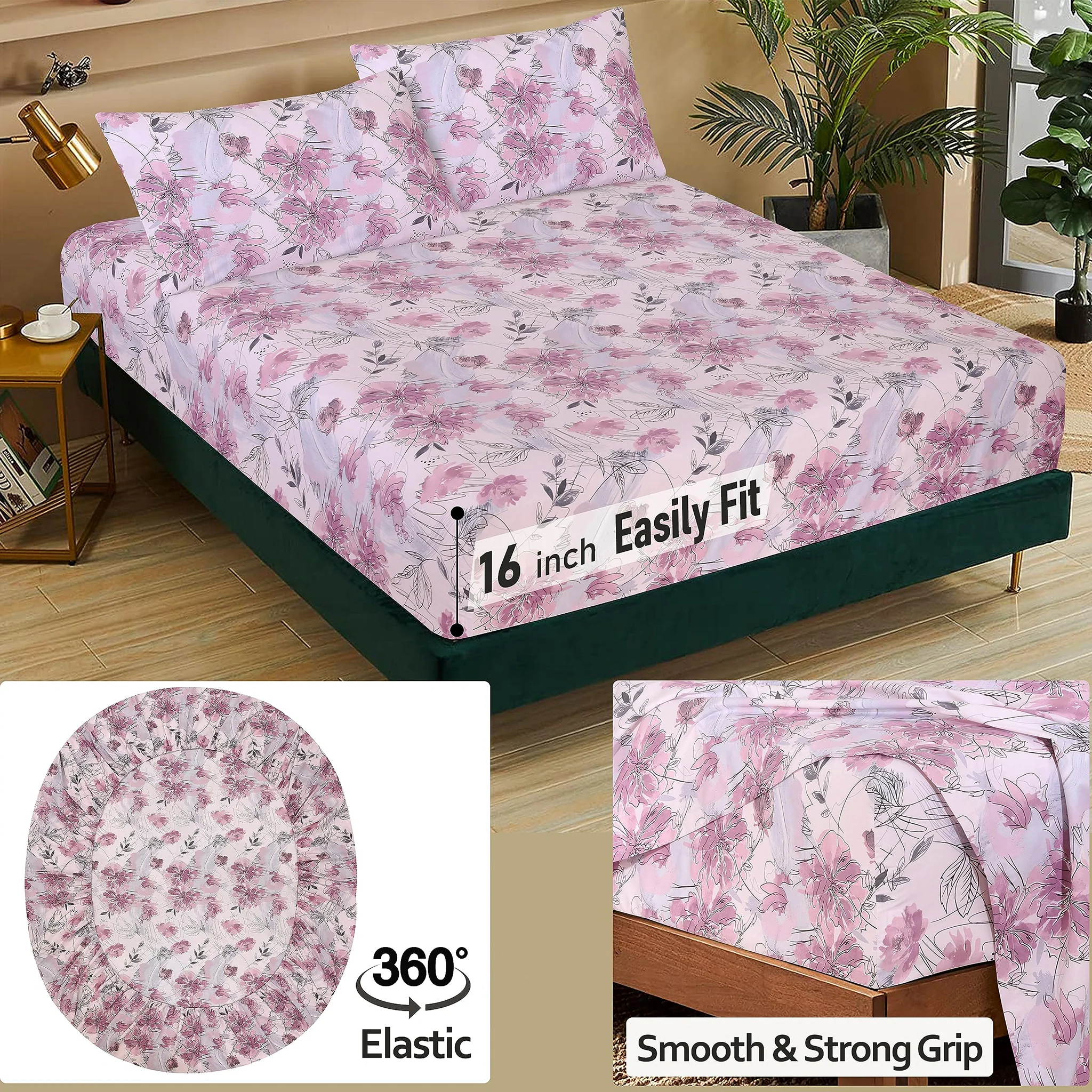 Product image 209