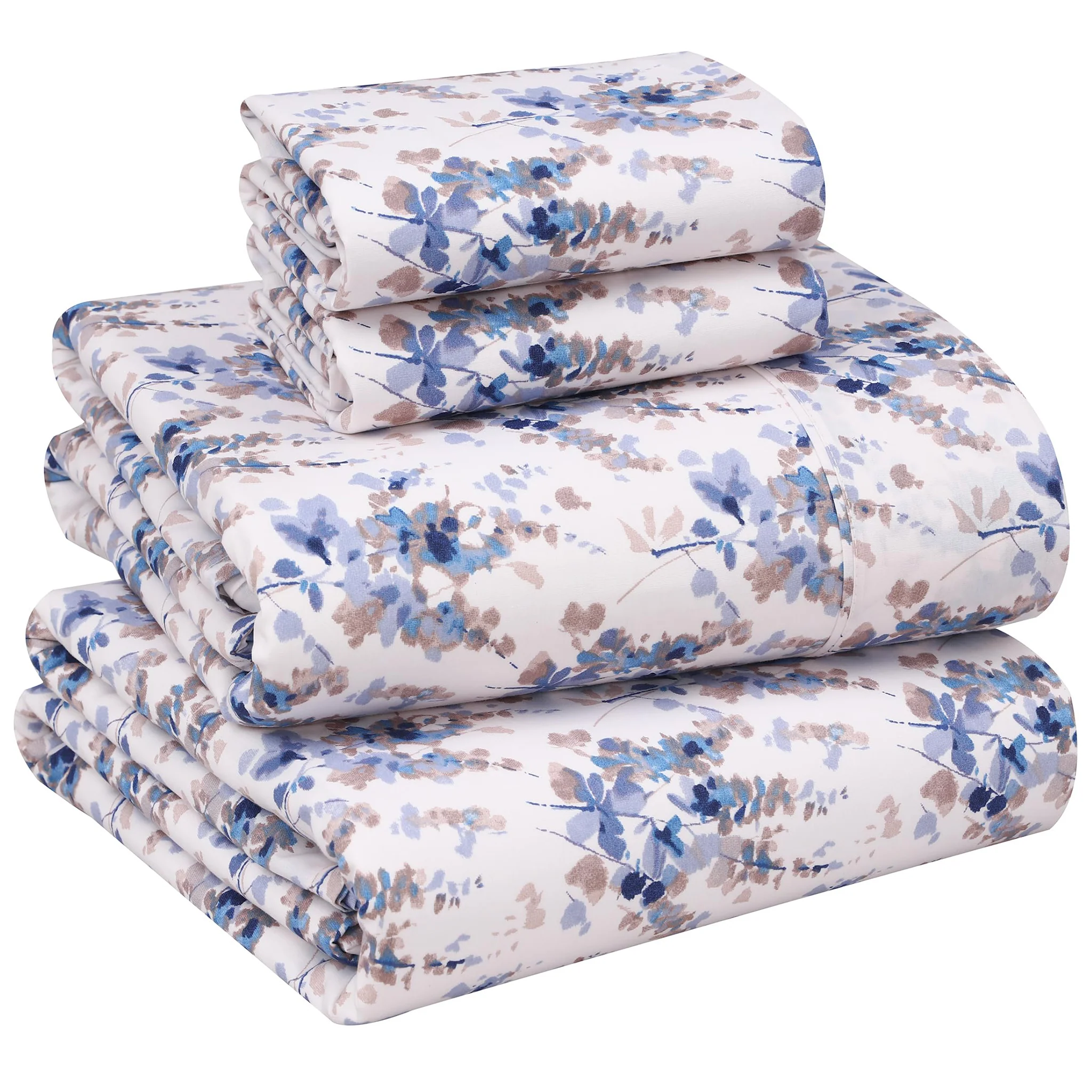 Product image 210