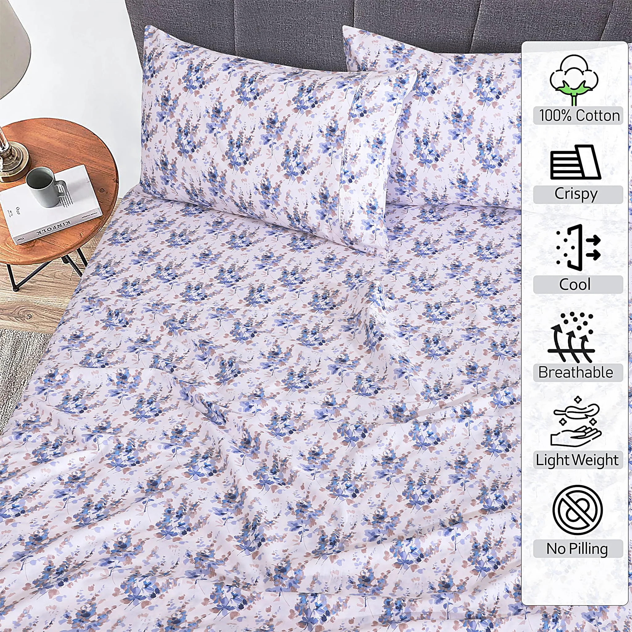 Product image 211