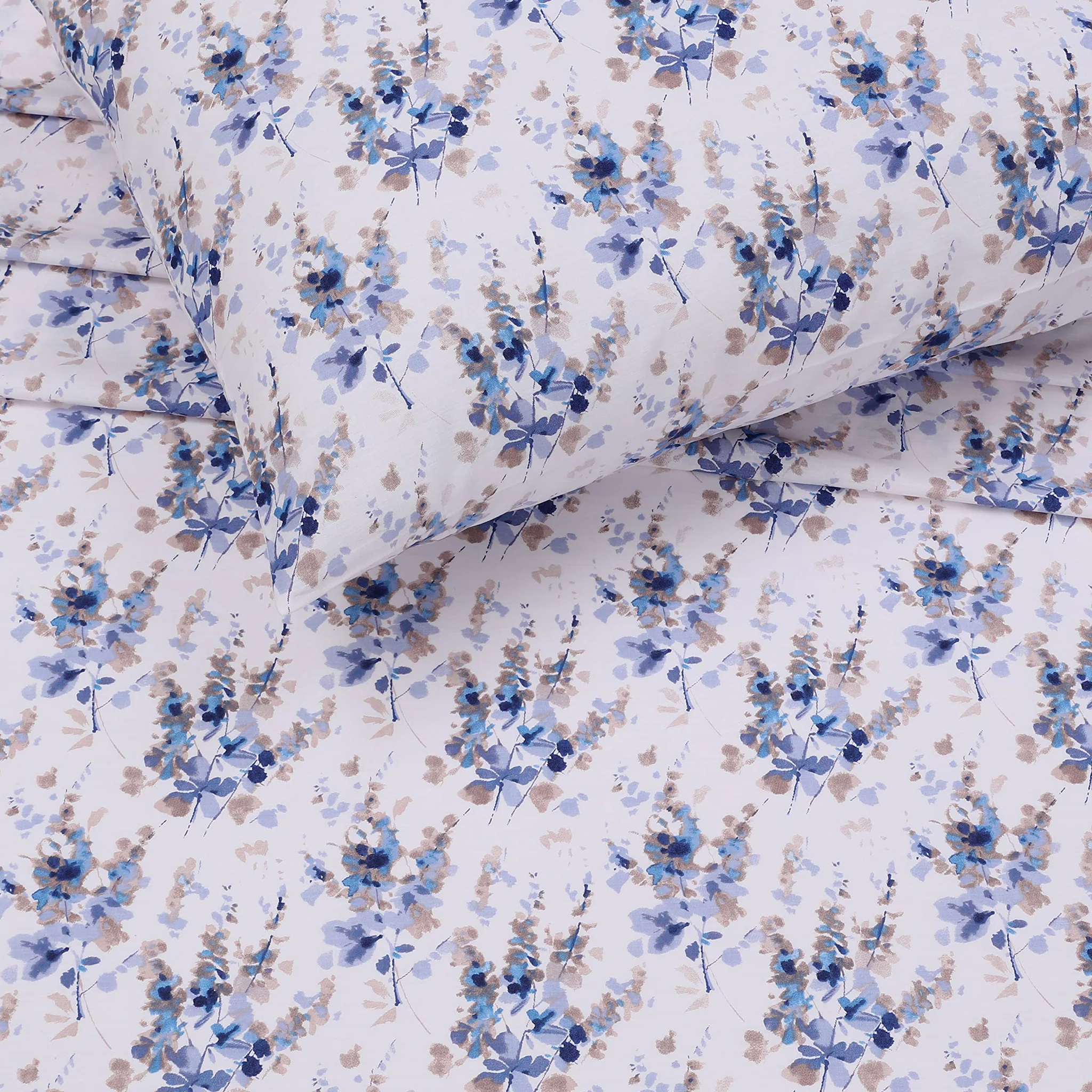 Product image 214