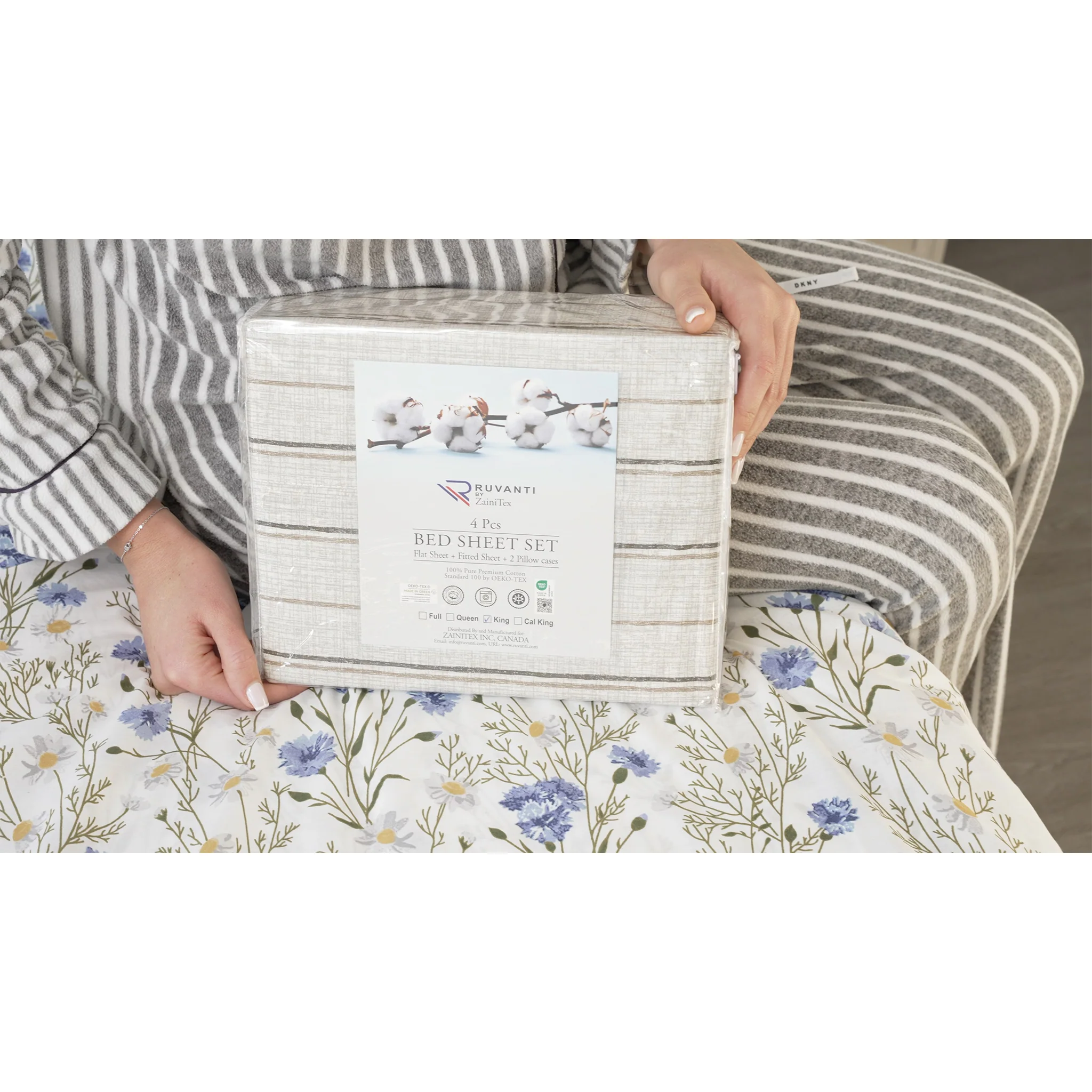 Product image 216