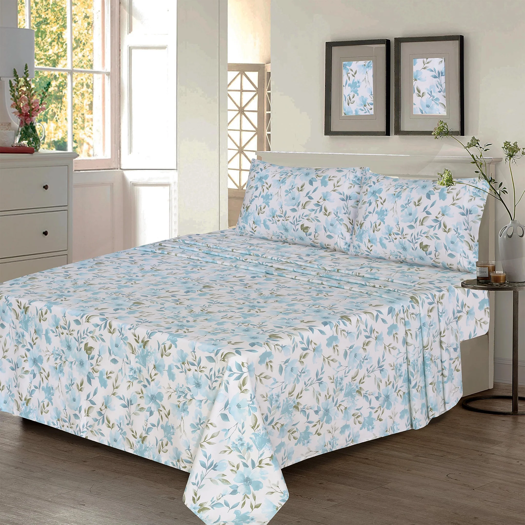 Product image 101