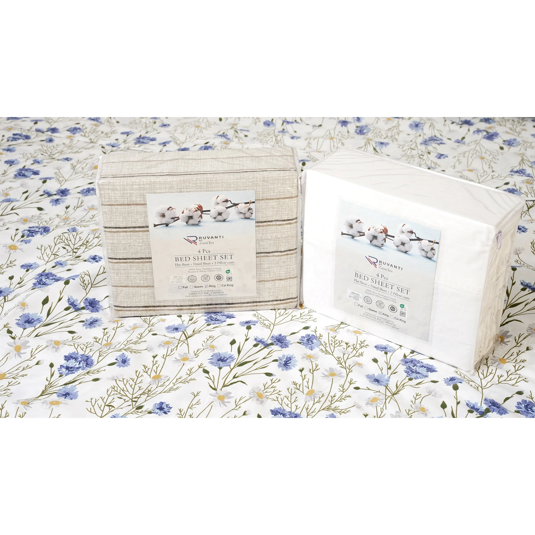 Product image 219