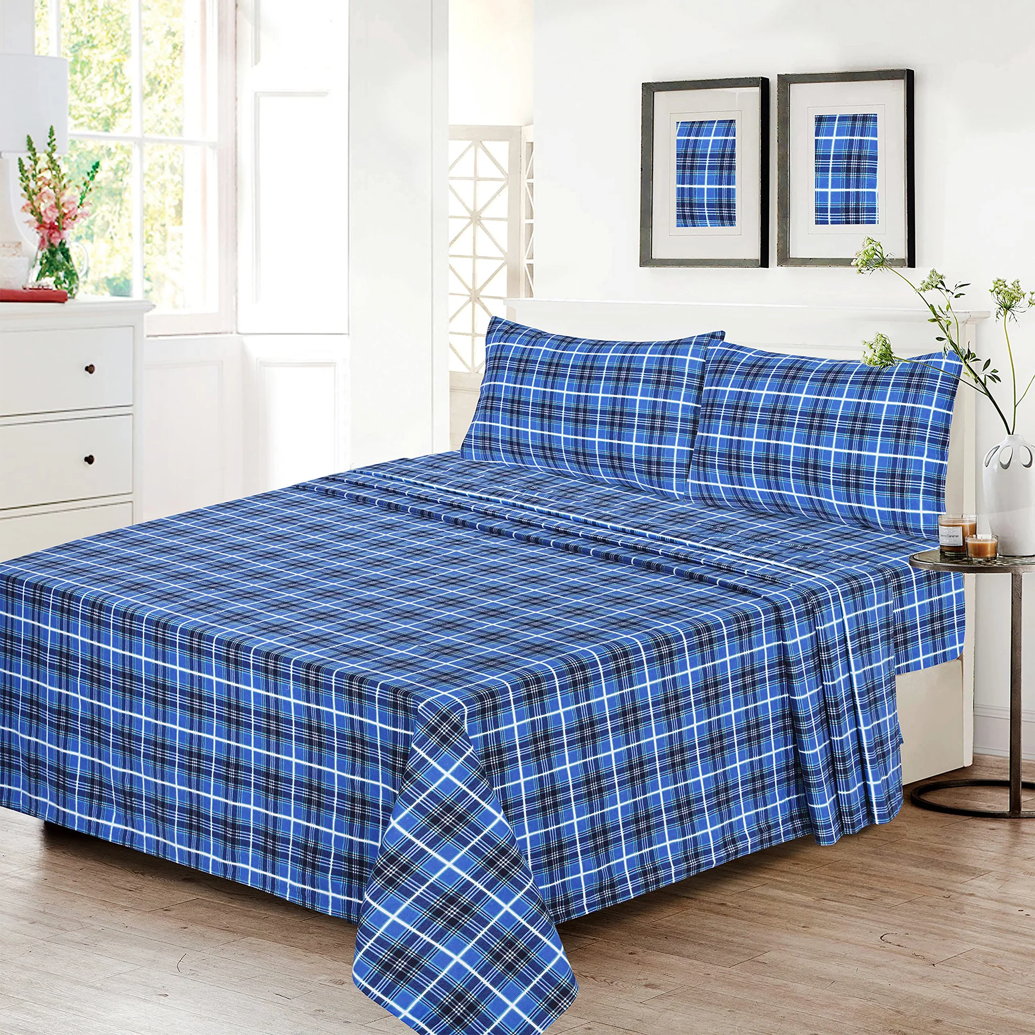 Product image 221