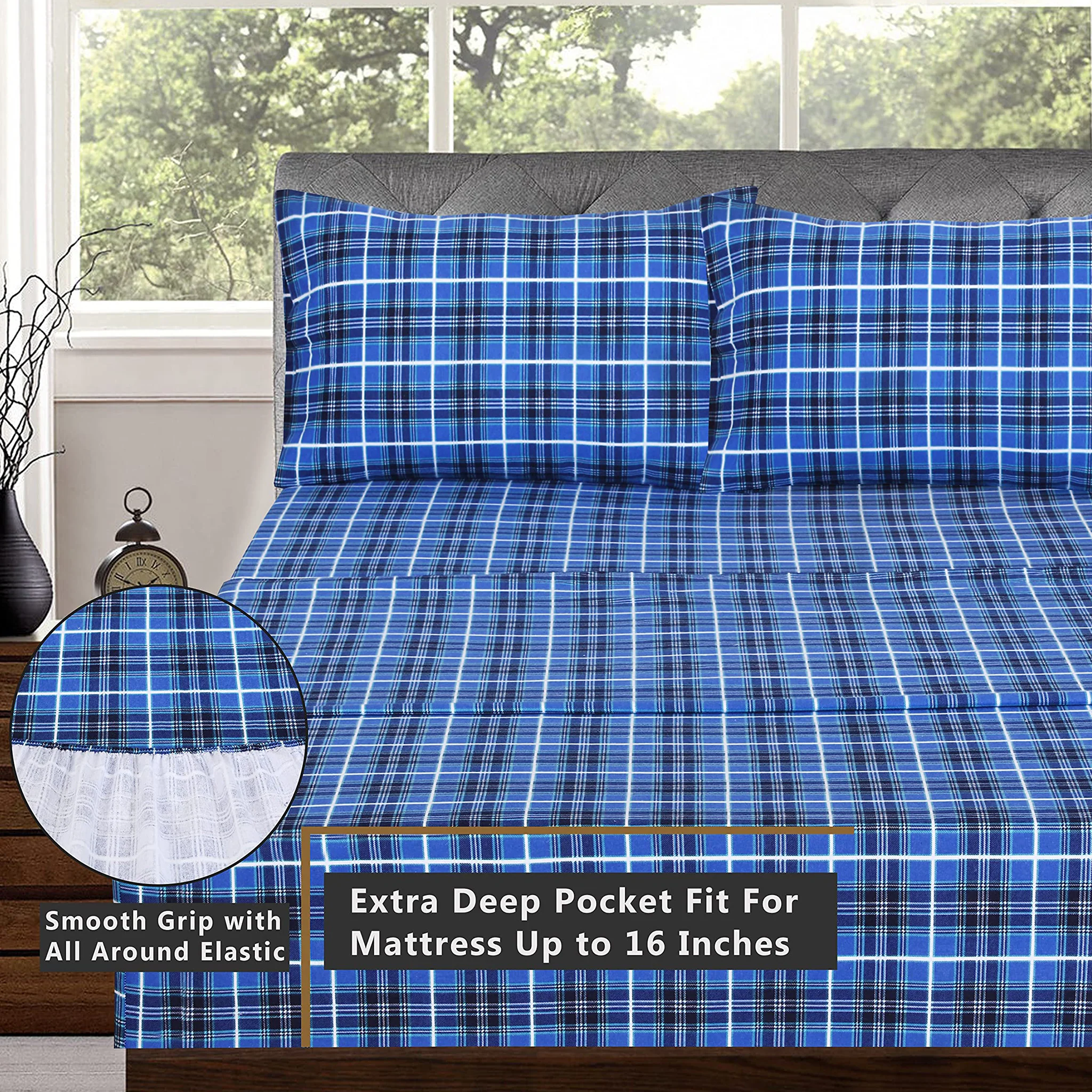 Product image 222
