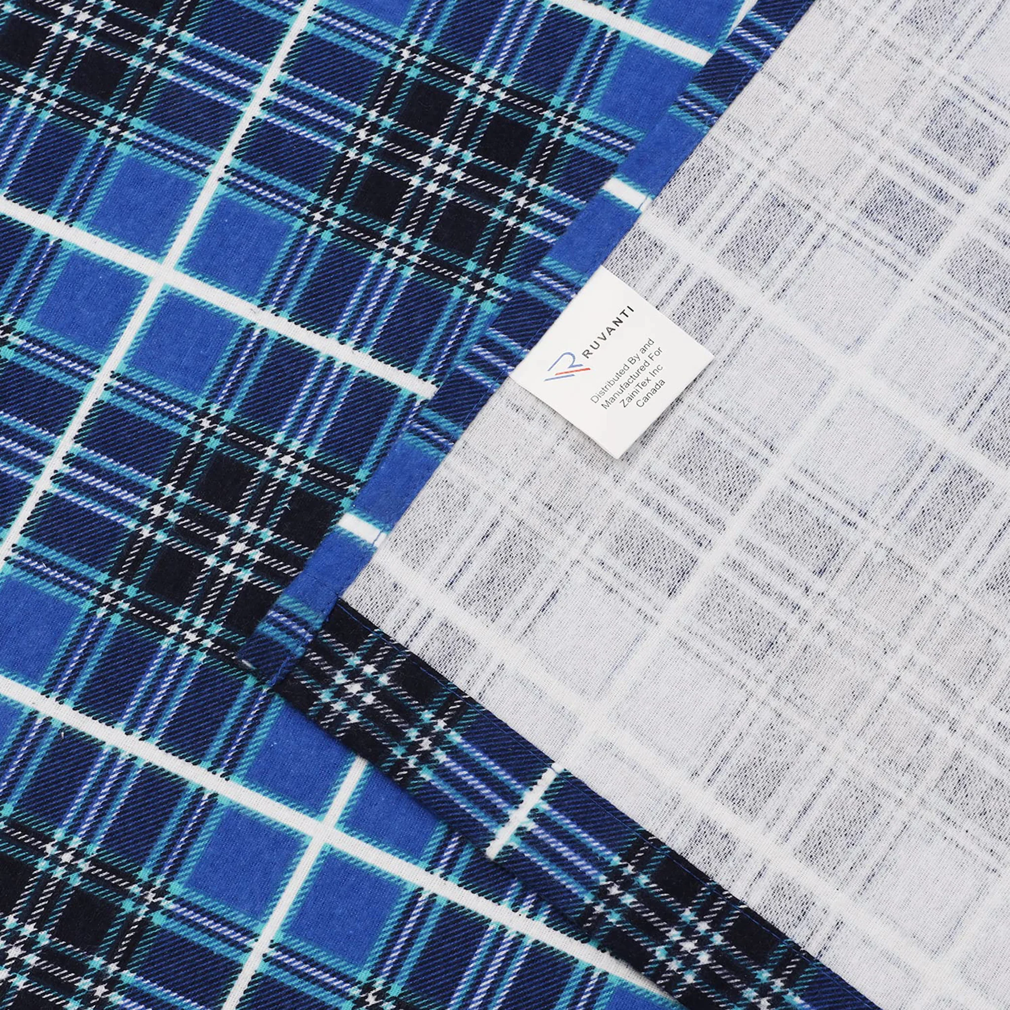 Product image 223