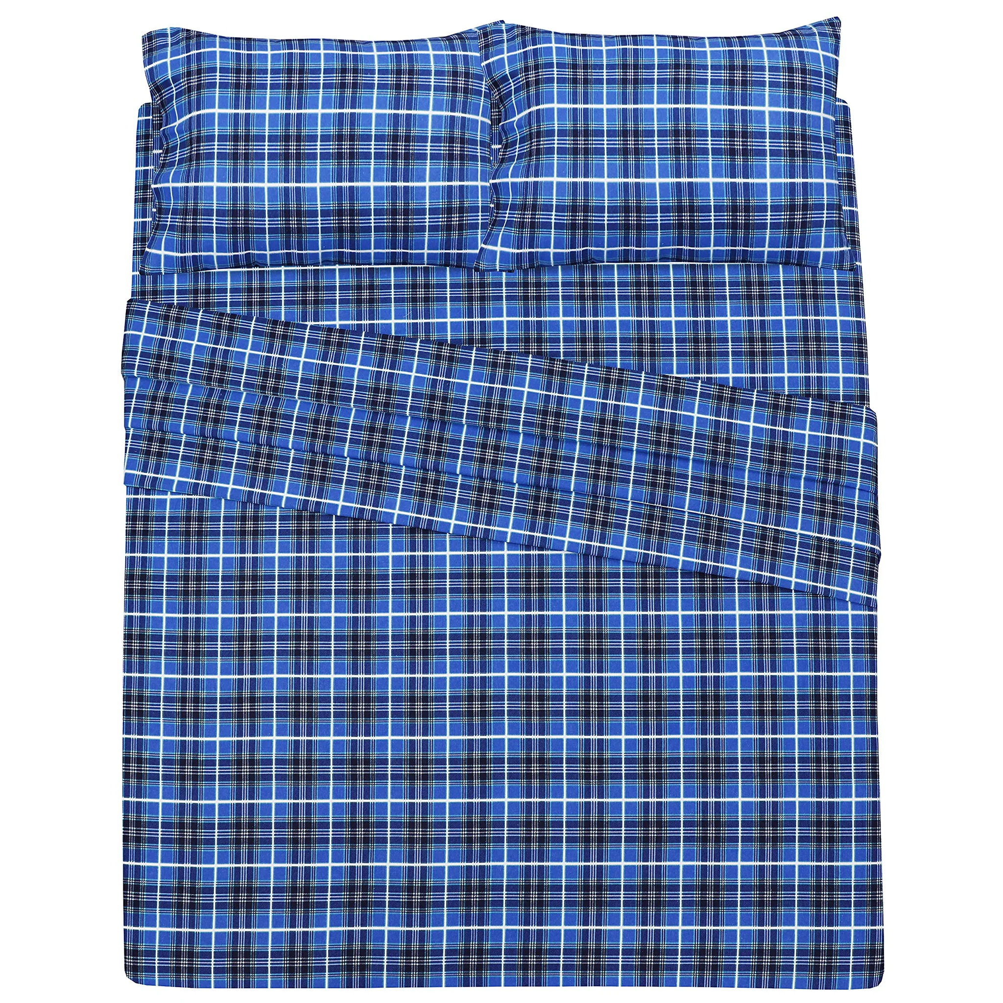 Product image 224
