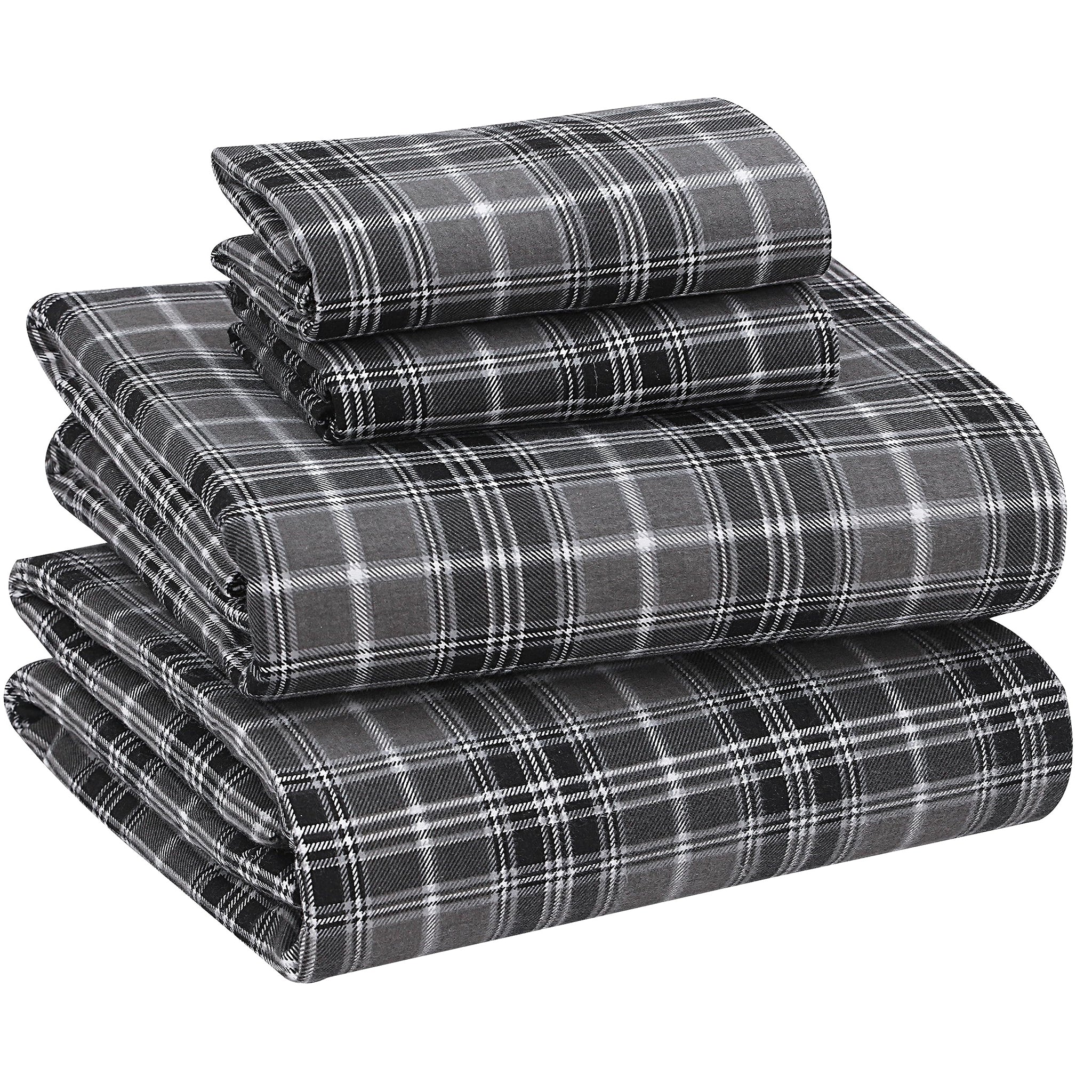 Product image 226